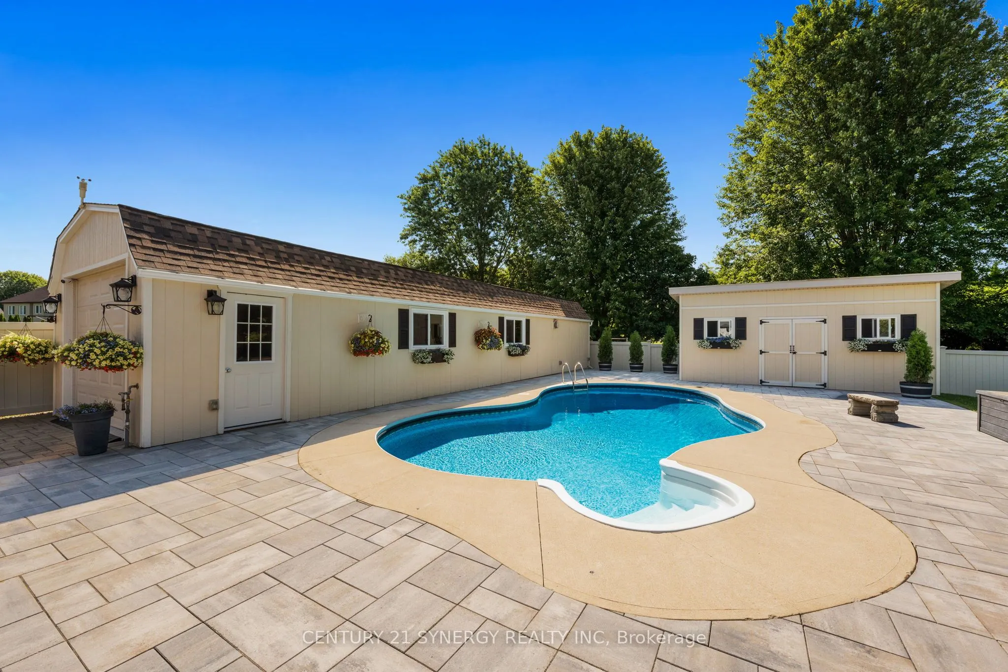 1302 Bankfield Road