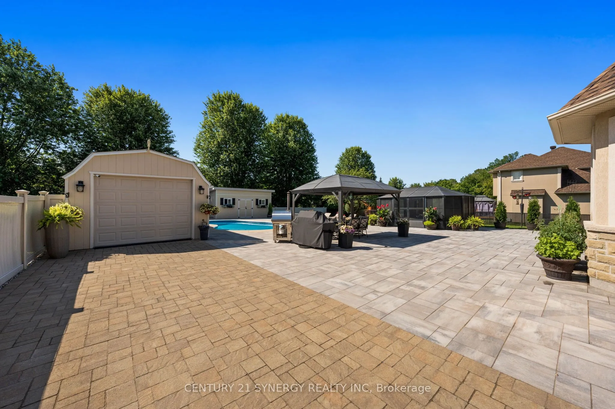 1302 Bankfield Road