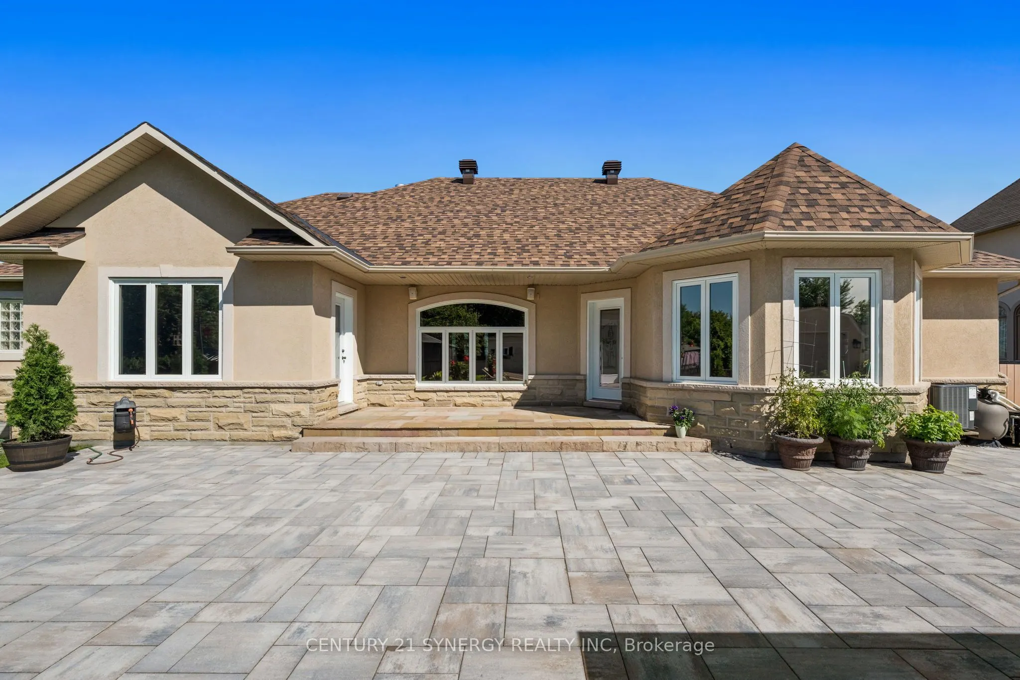 1302 Bankfield Road