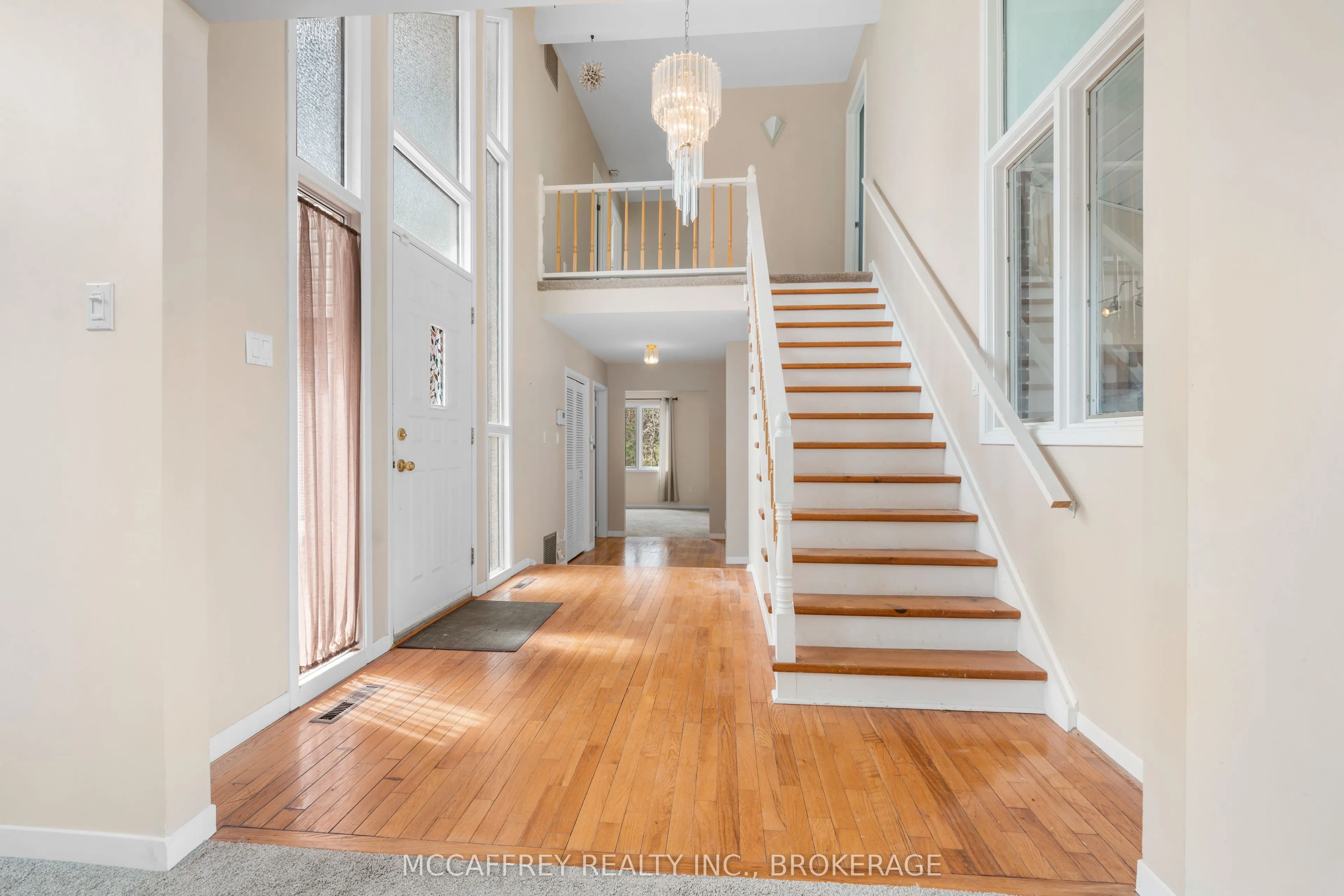 79 River Road