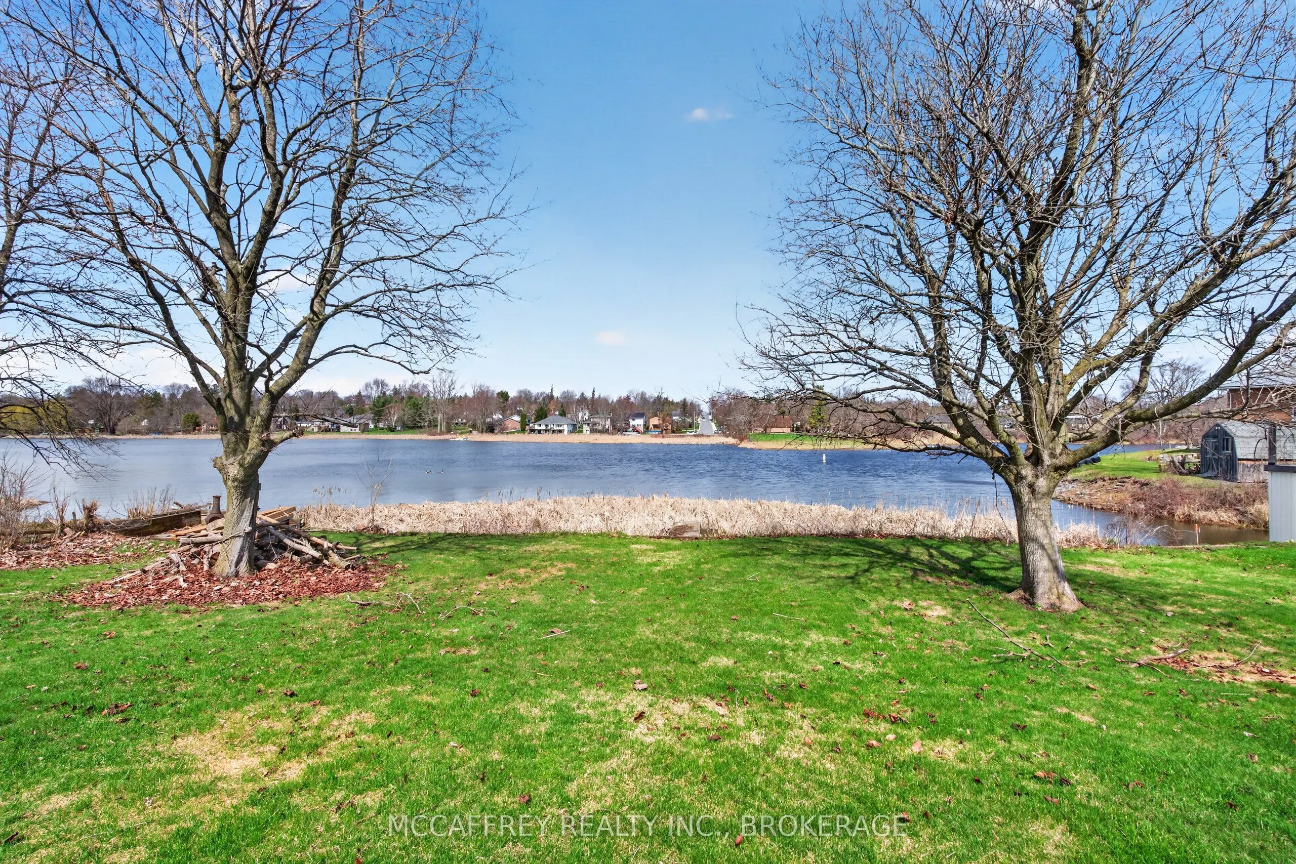 79 River Road