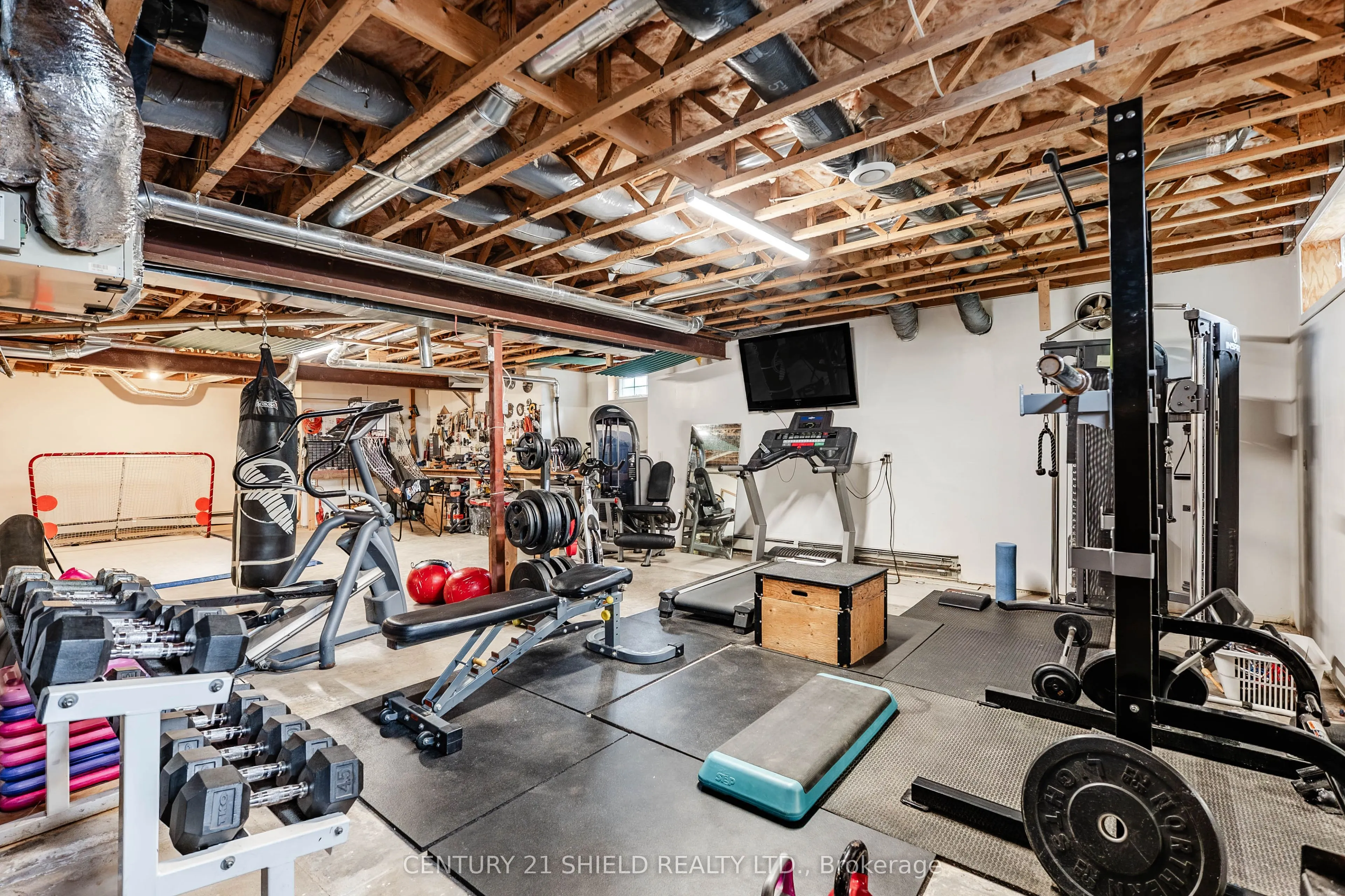 6274 Karen Drive
