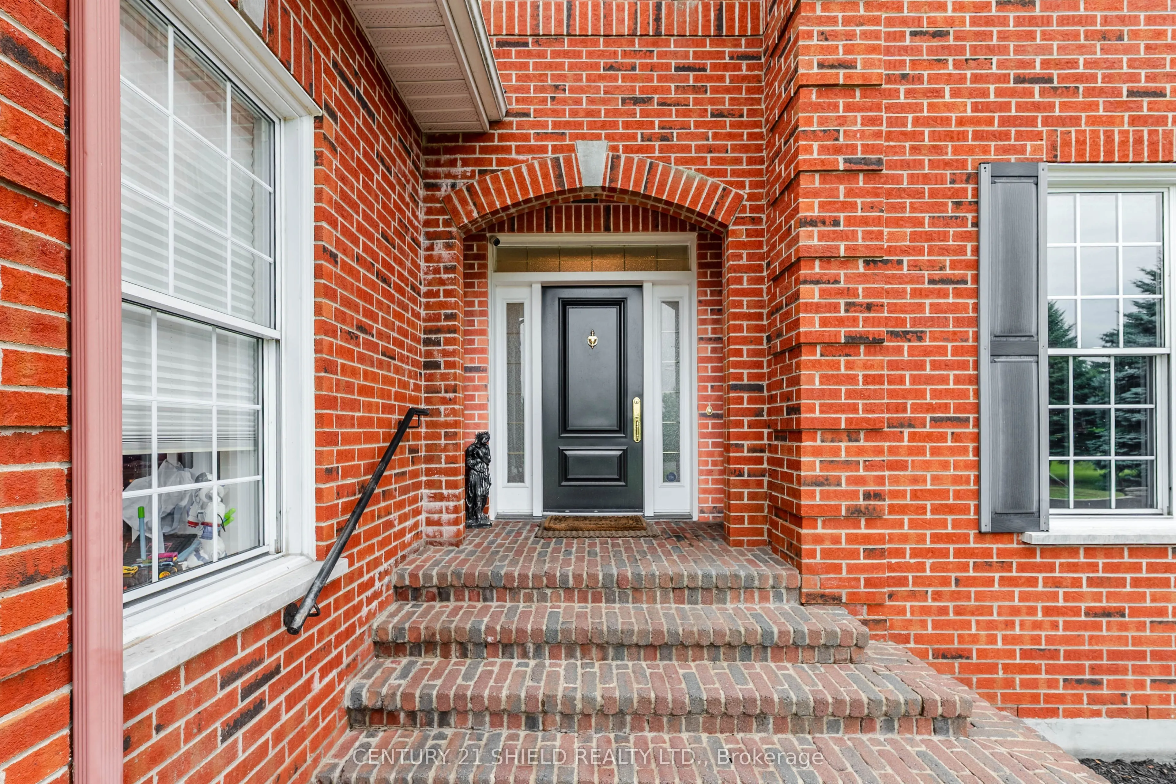 6274 Karen Drive