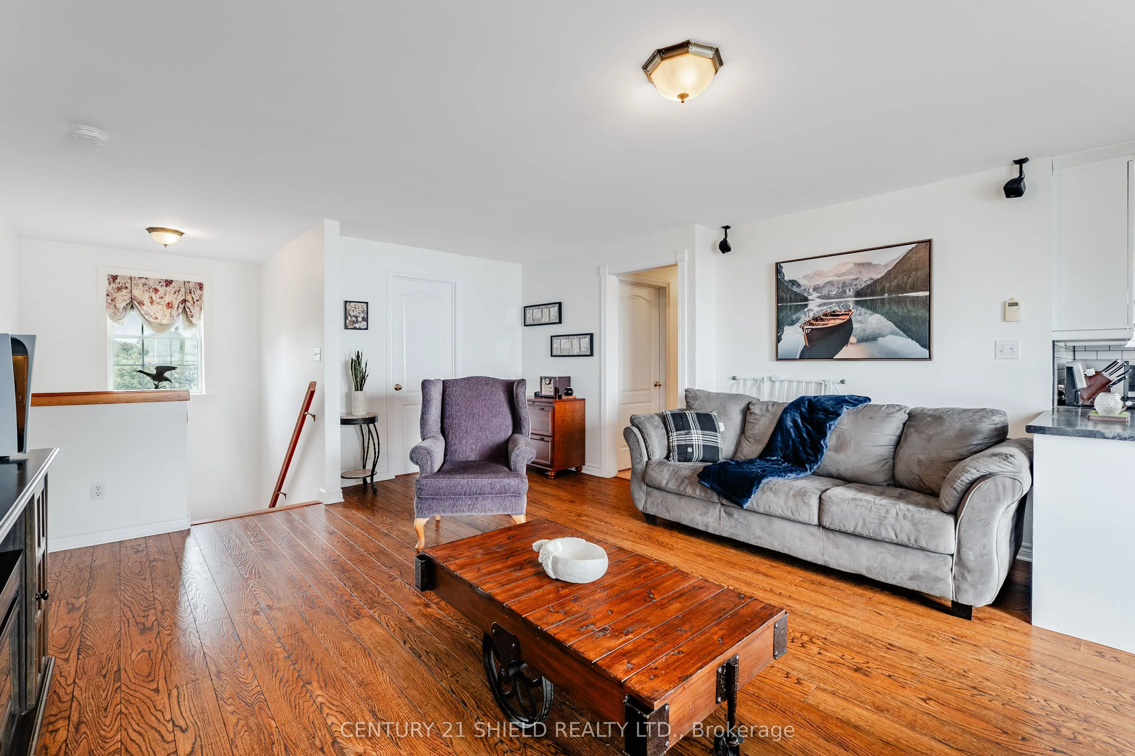 6274 Karen Drive