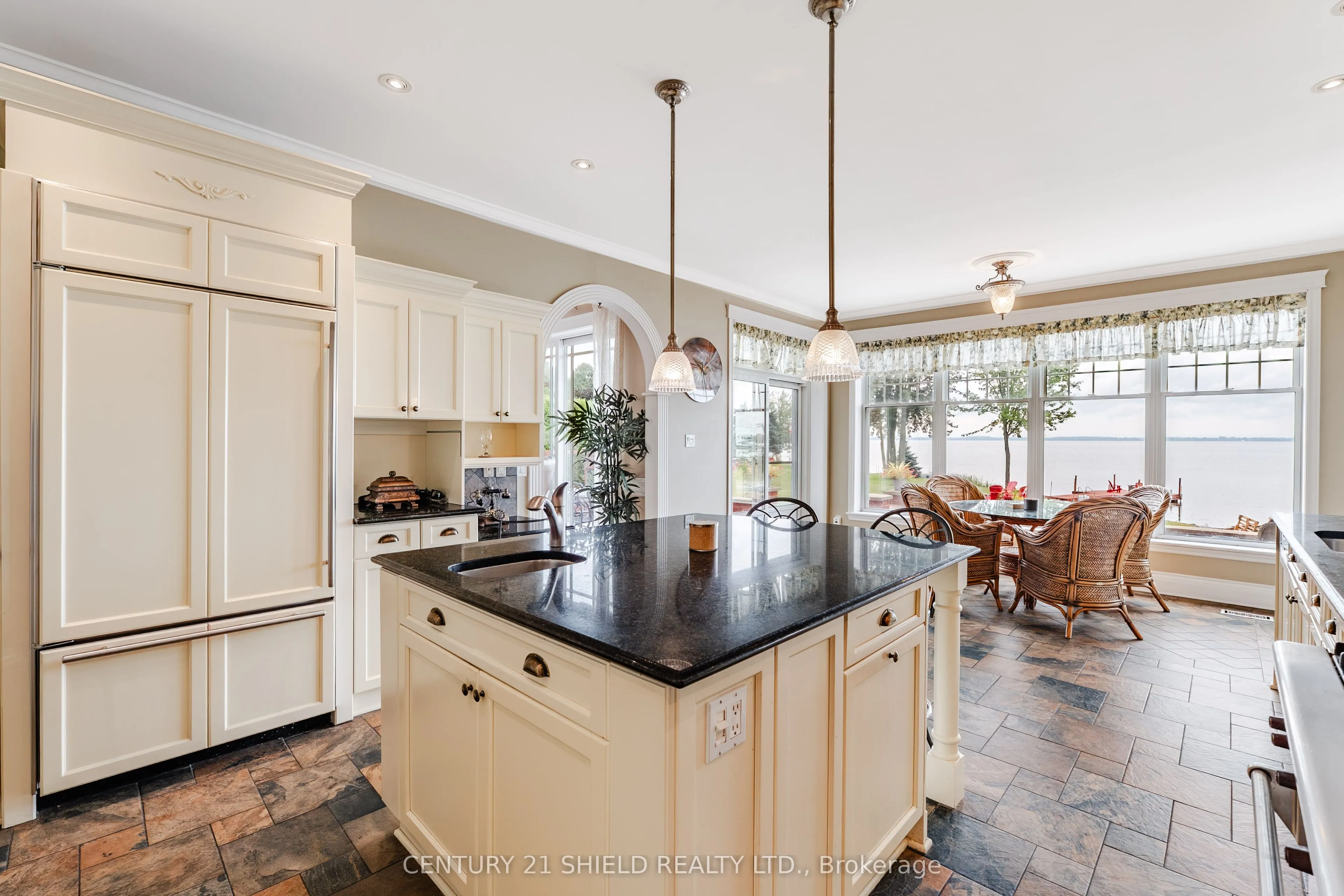 6274 Karen Drive