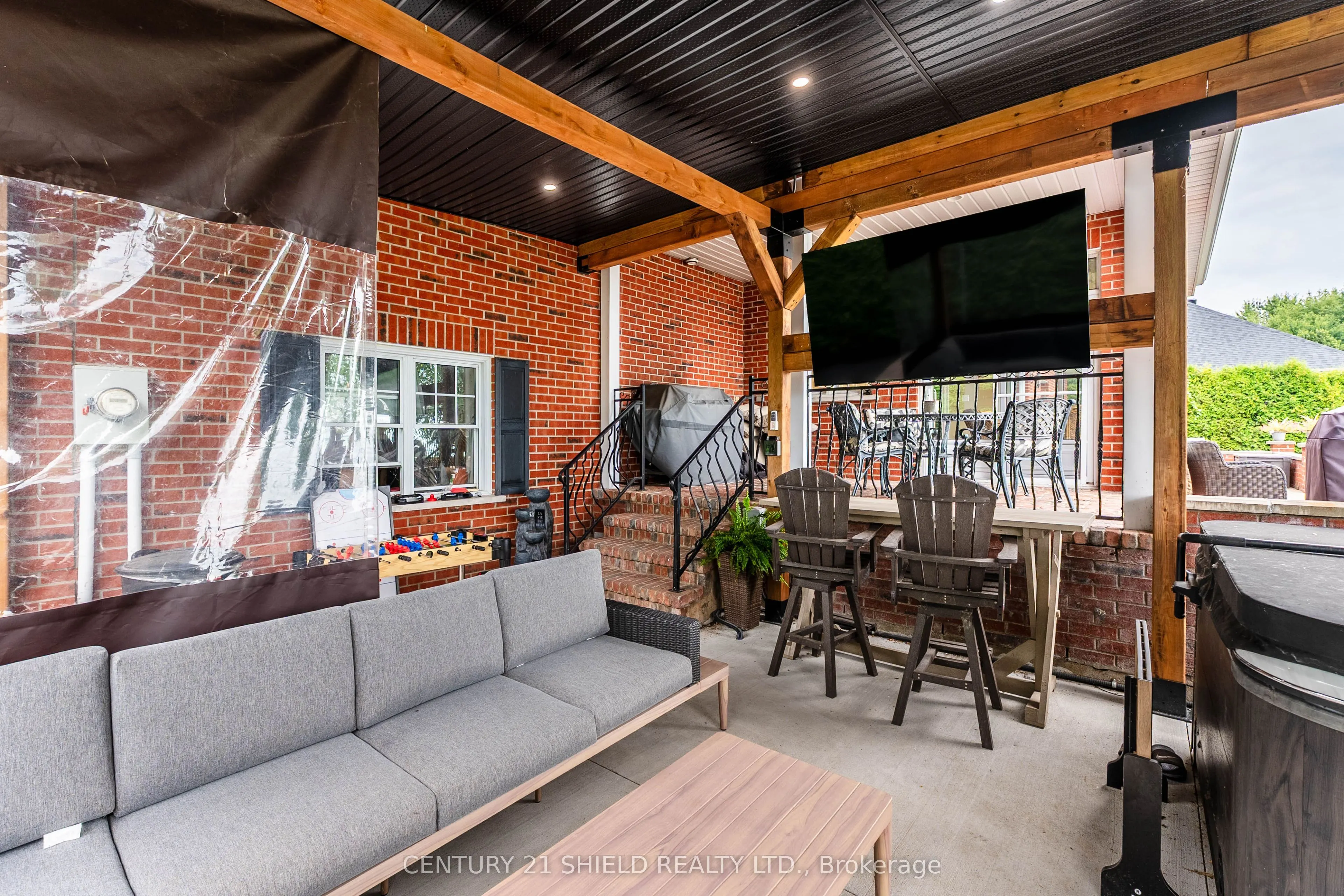 6274 Karen Drive