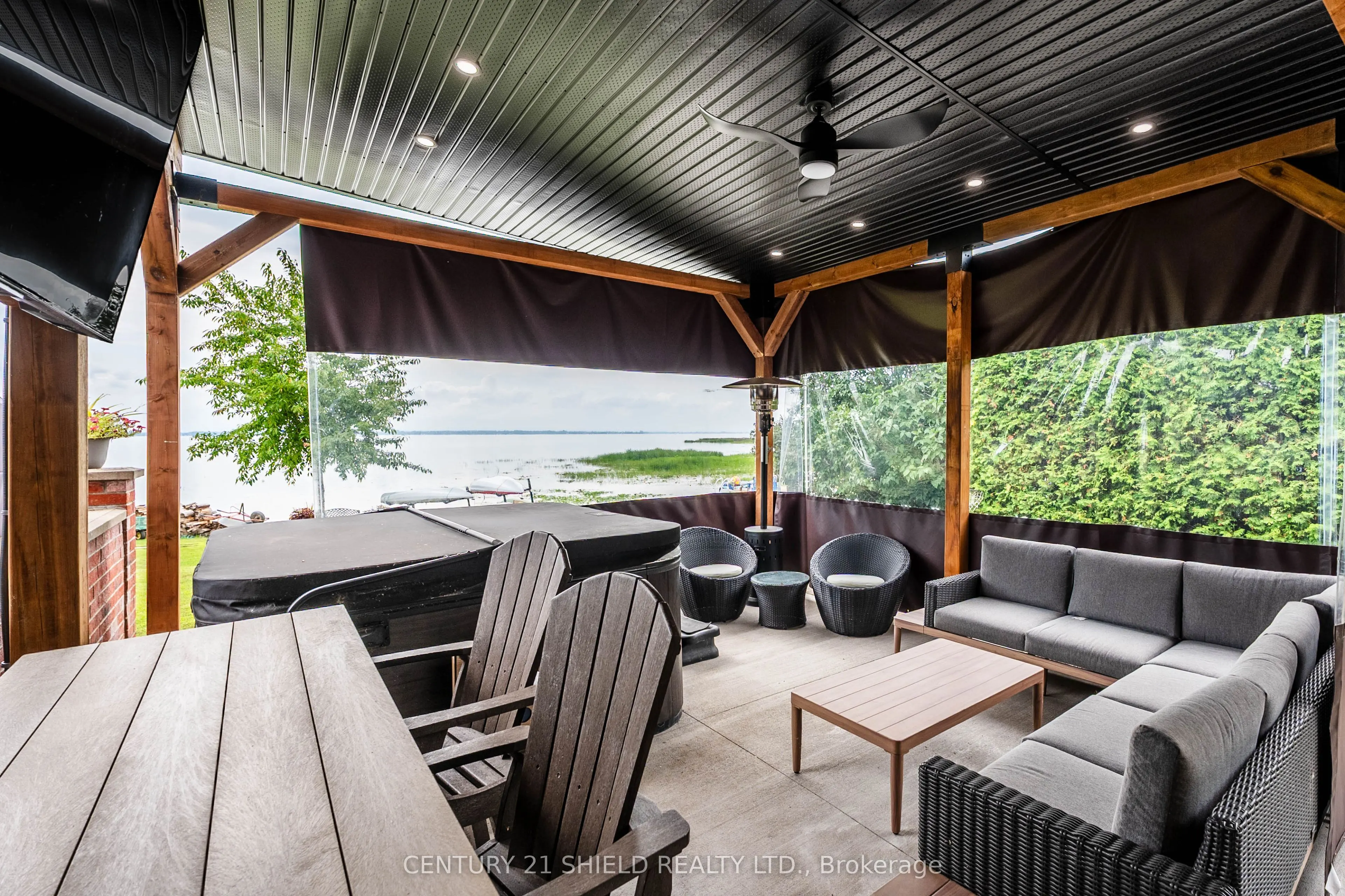 6274 Karen Drive