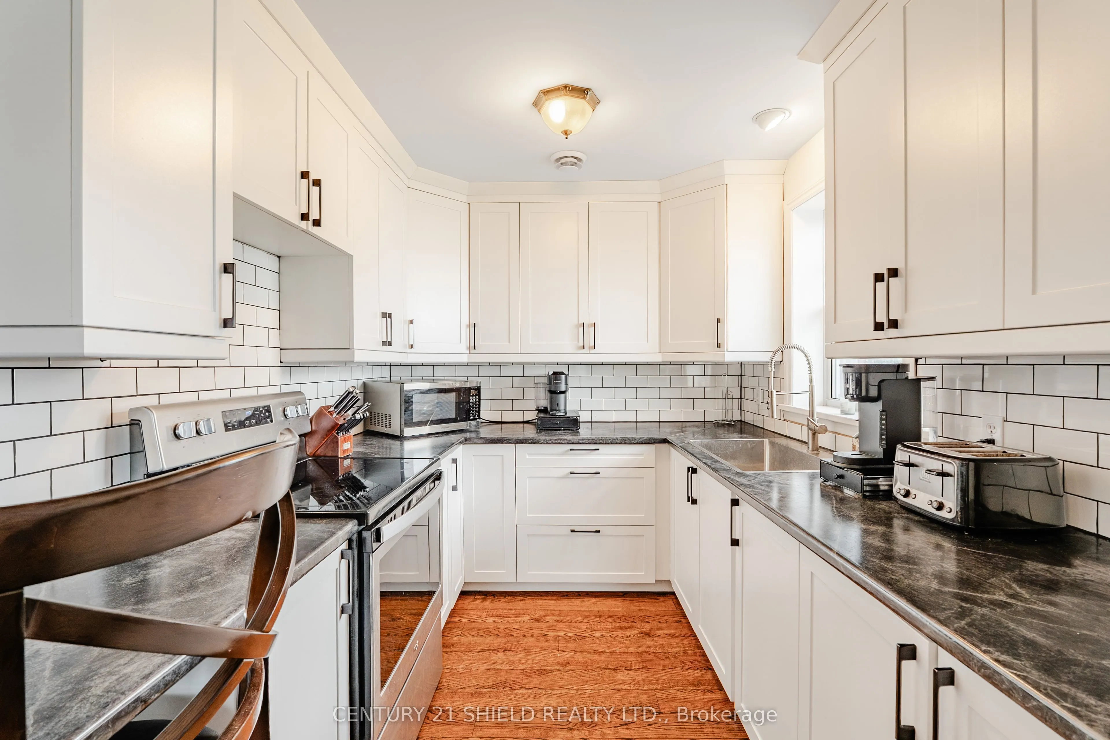 6274 Karen Drive