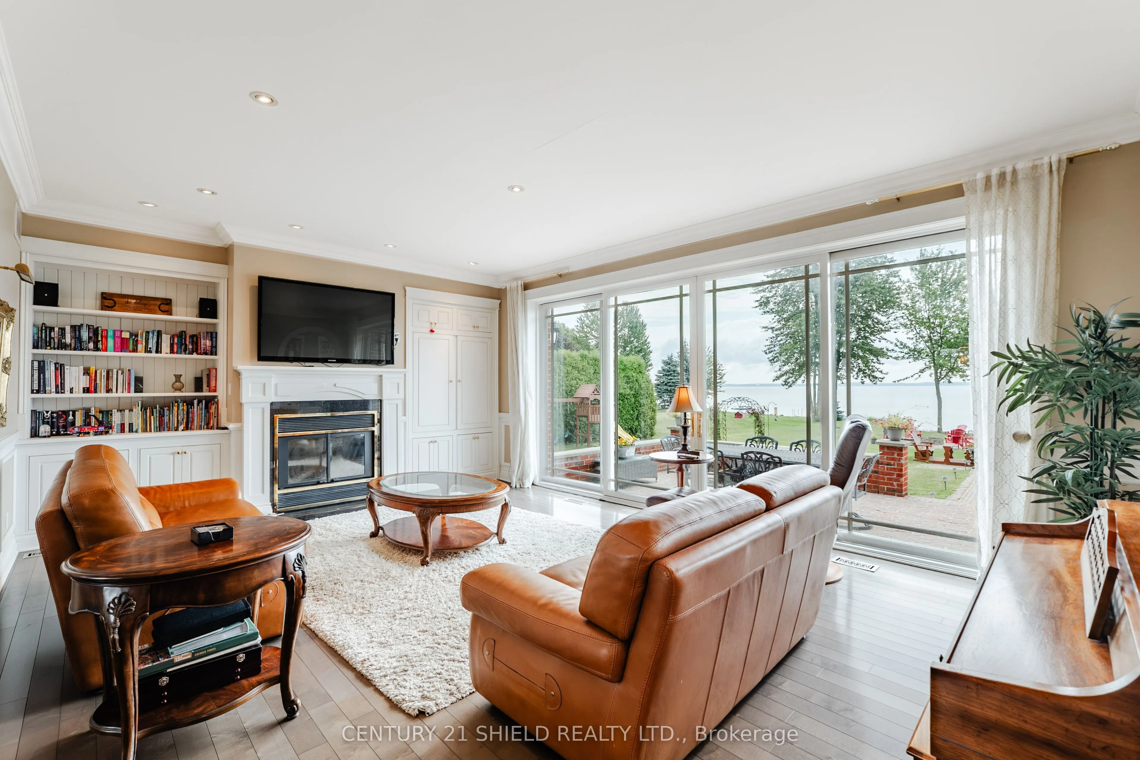 6274 Karen Drive