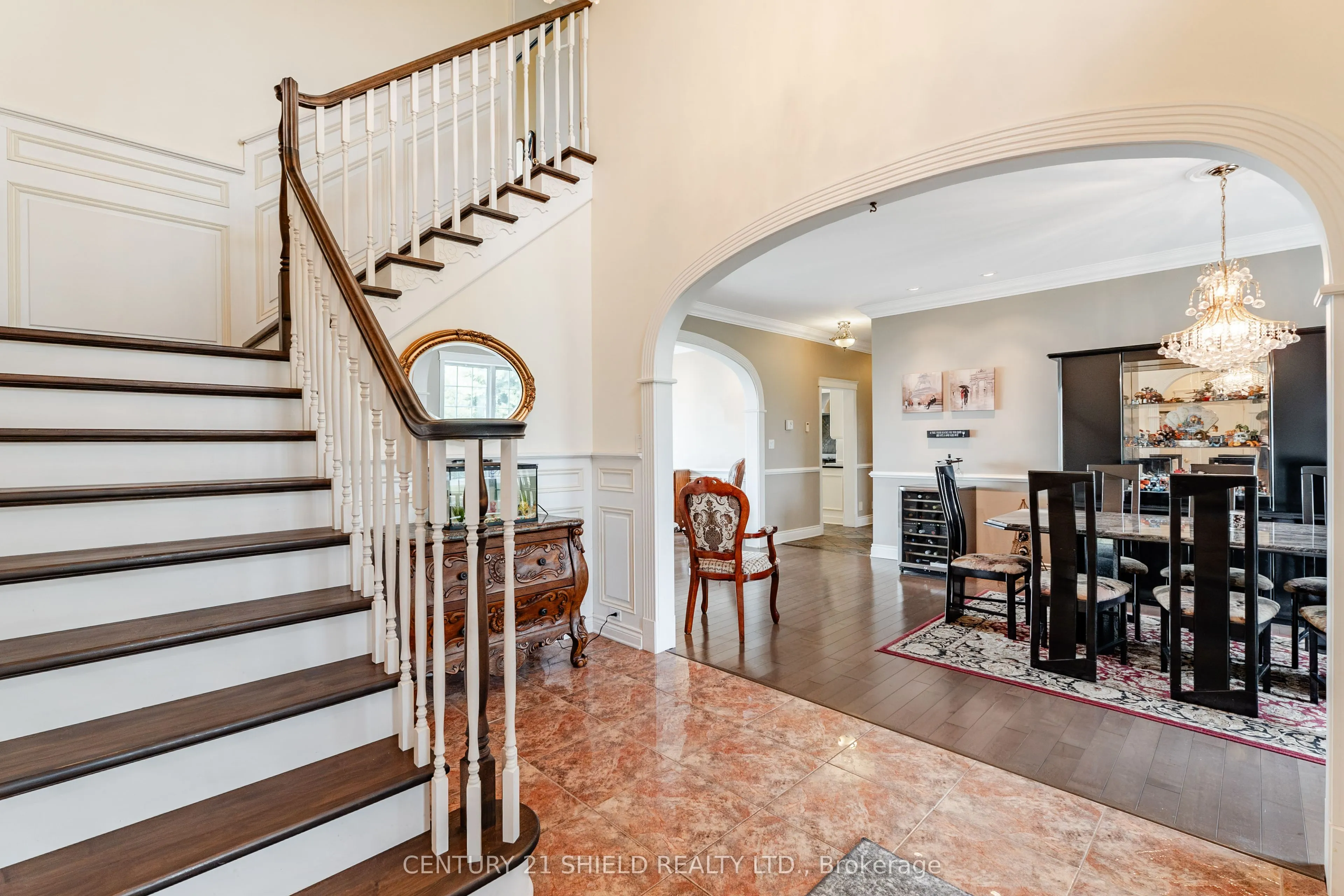 6274 Karen Drive