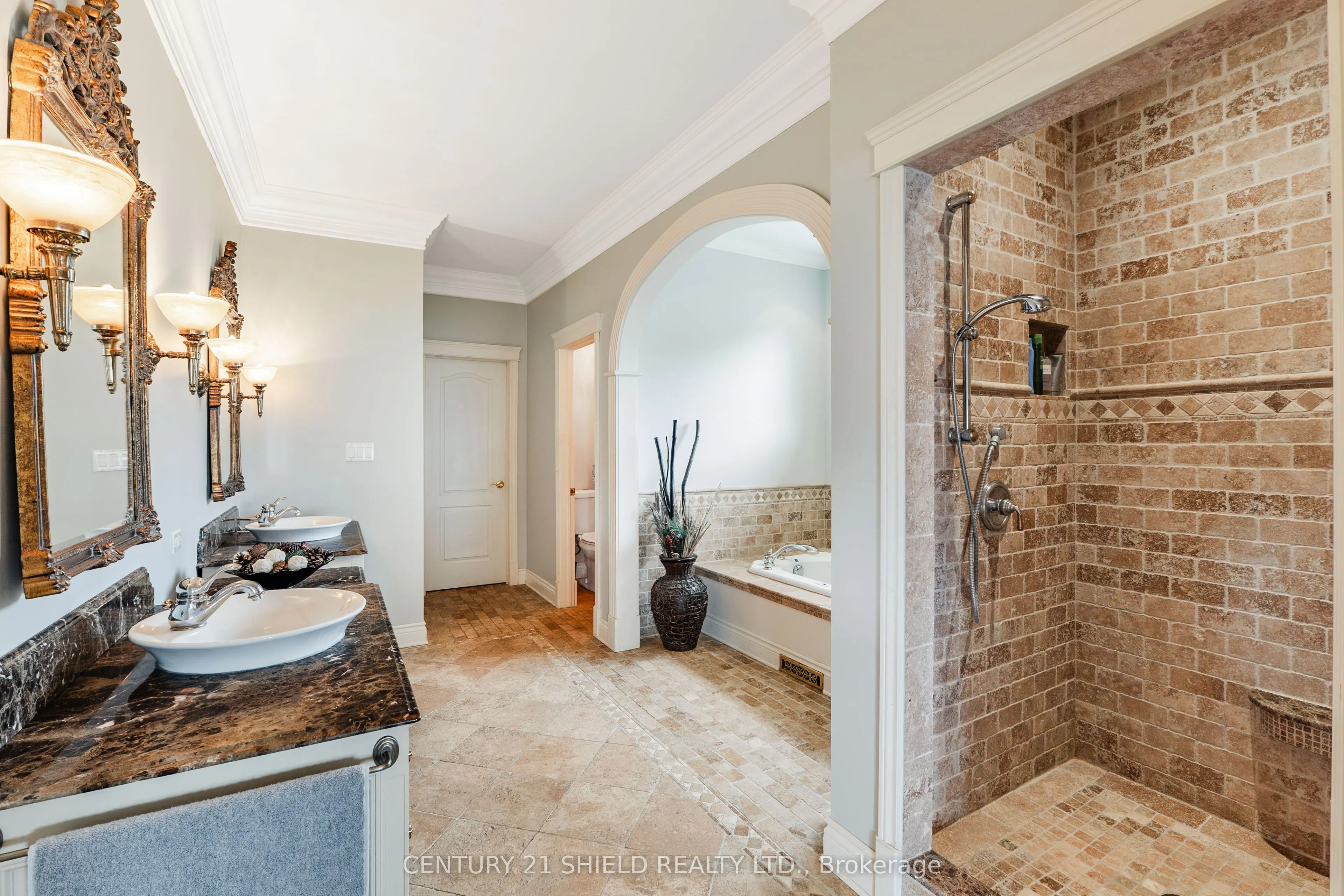 6274 Karen Drive