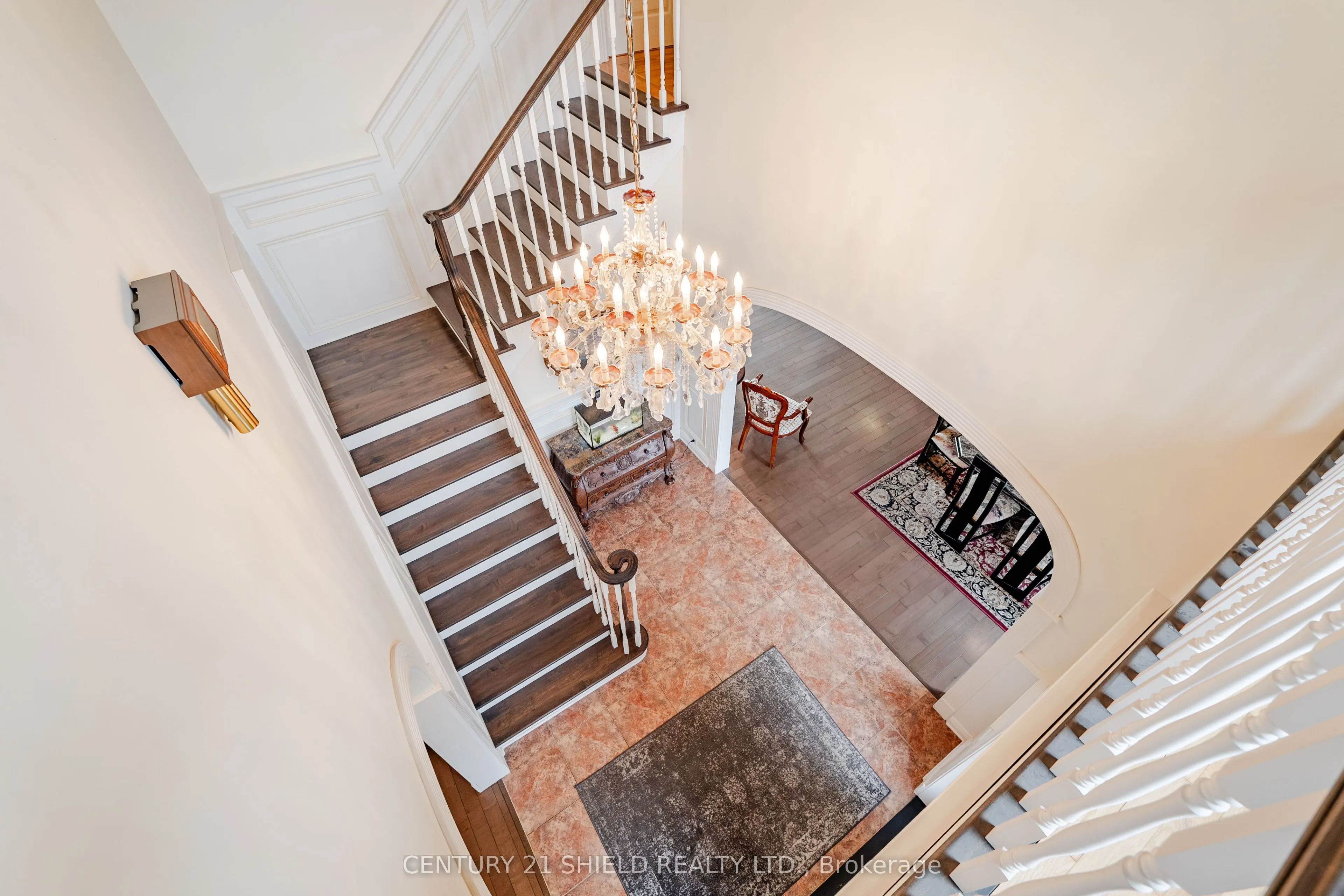 6274 Karen Drive
