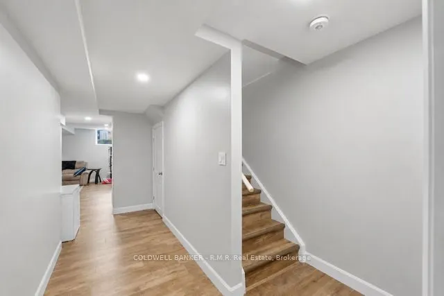 283 Rollings Street