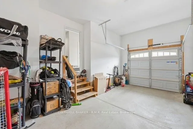 283 Rollings Street