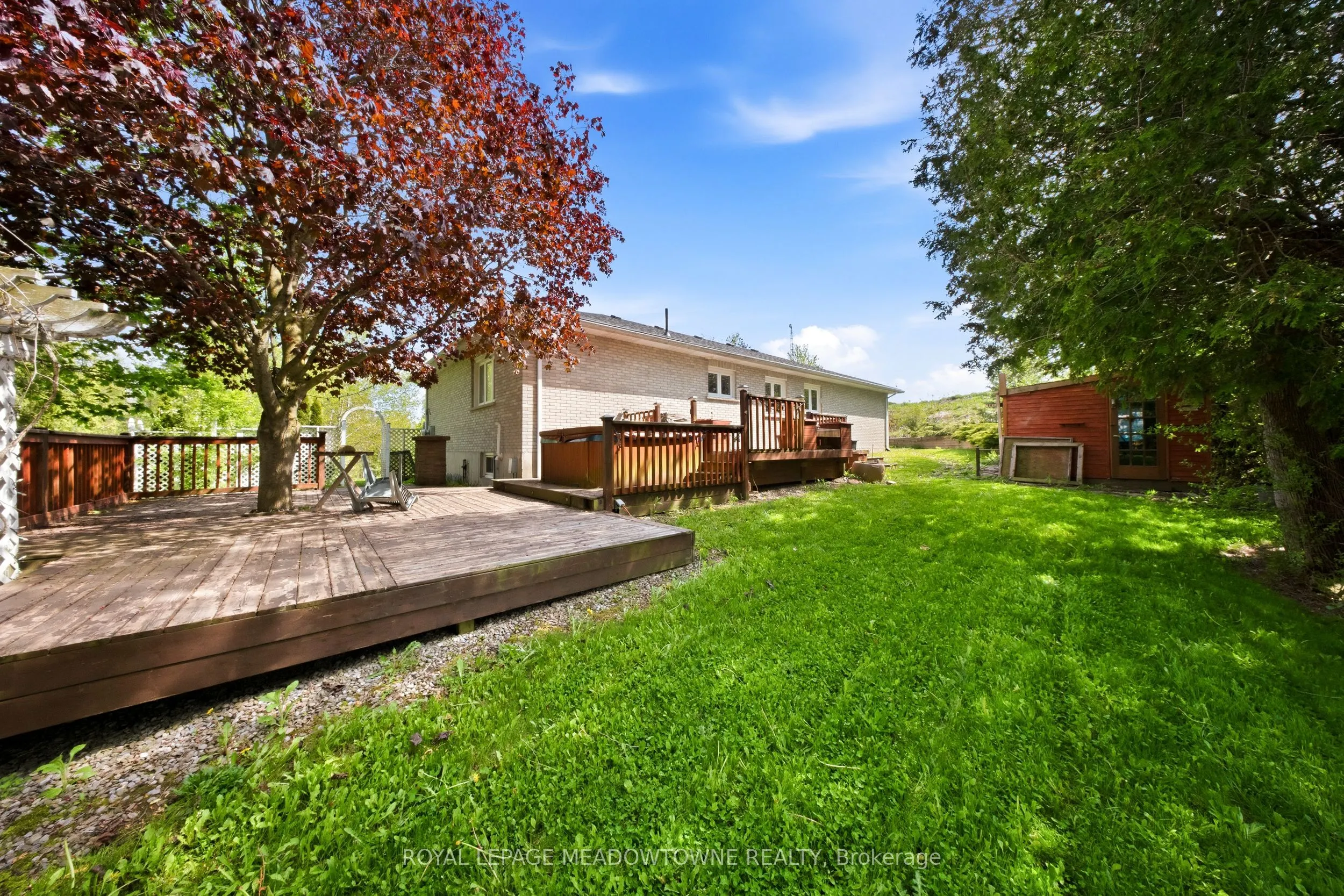 9078 Wellington Rd 124