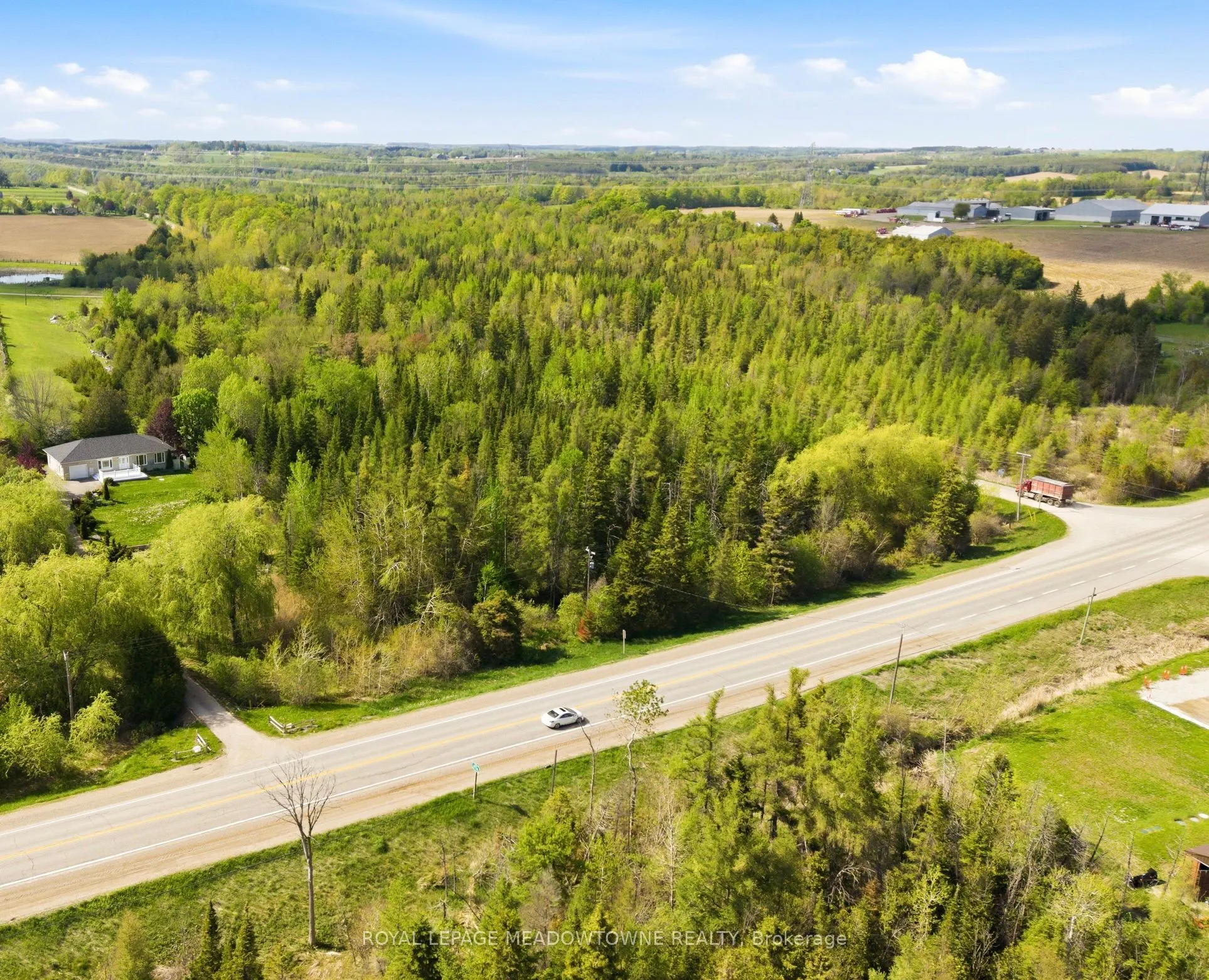 9078 Wellington Rd 124