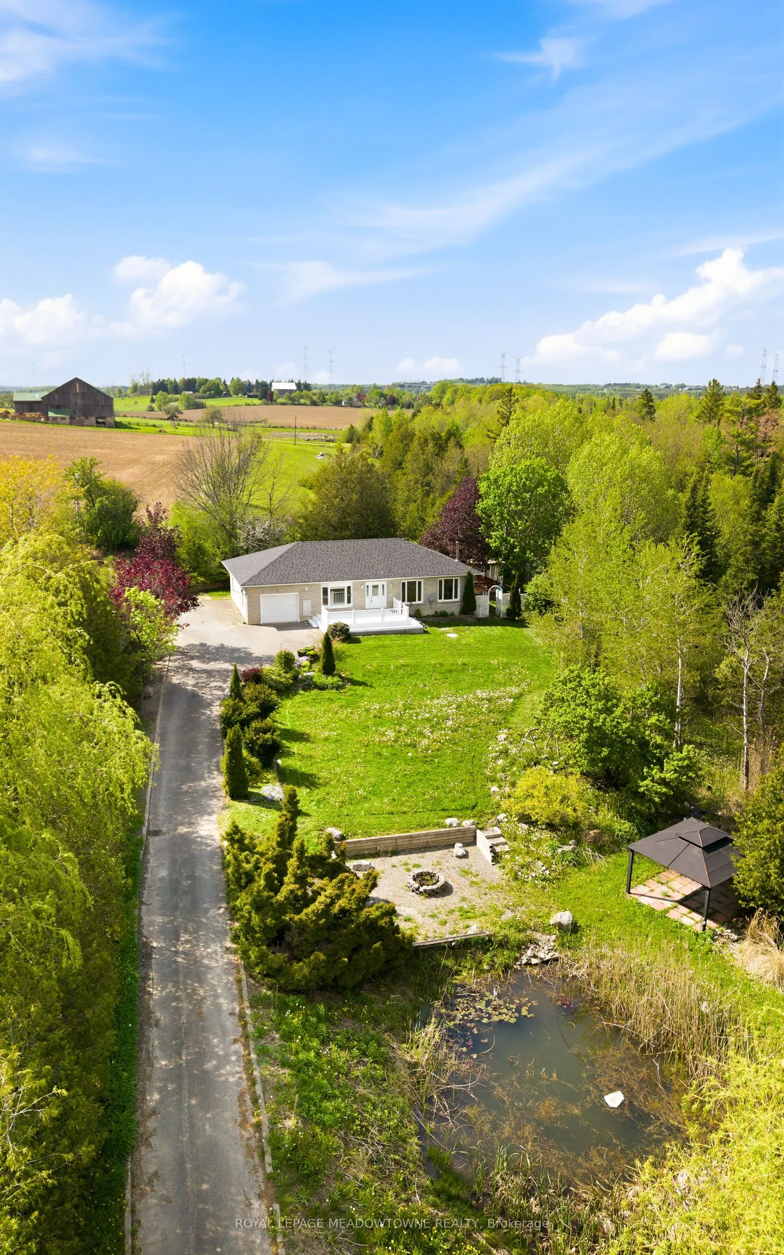 9078 Wellington Rd 124