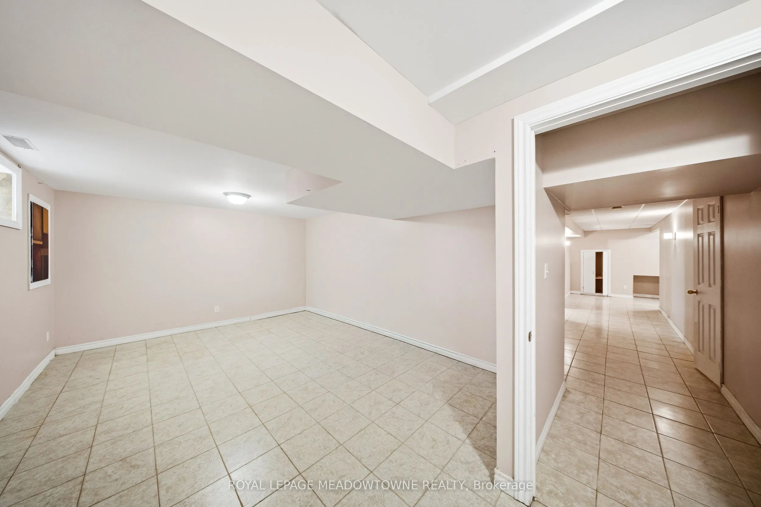 9078 Wellington Rd 124