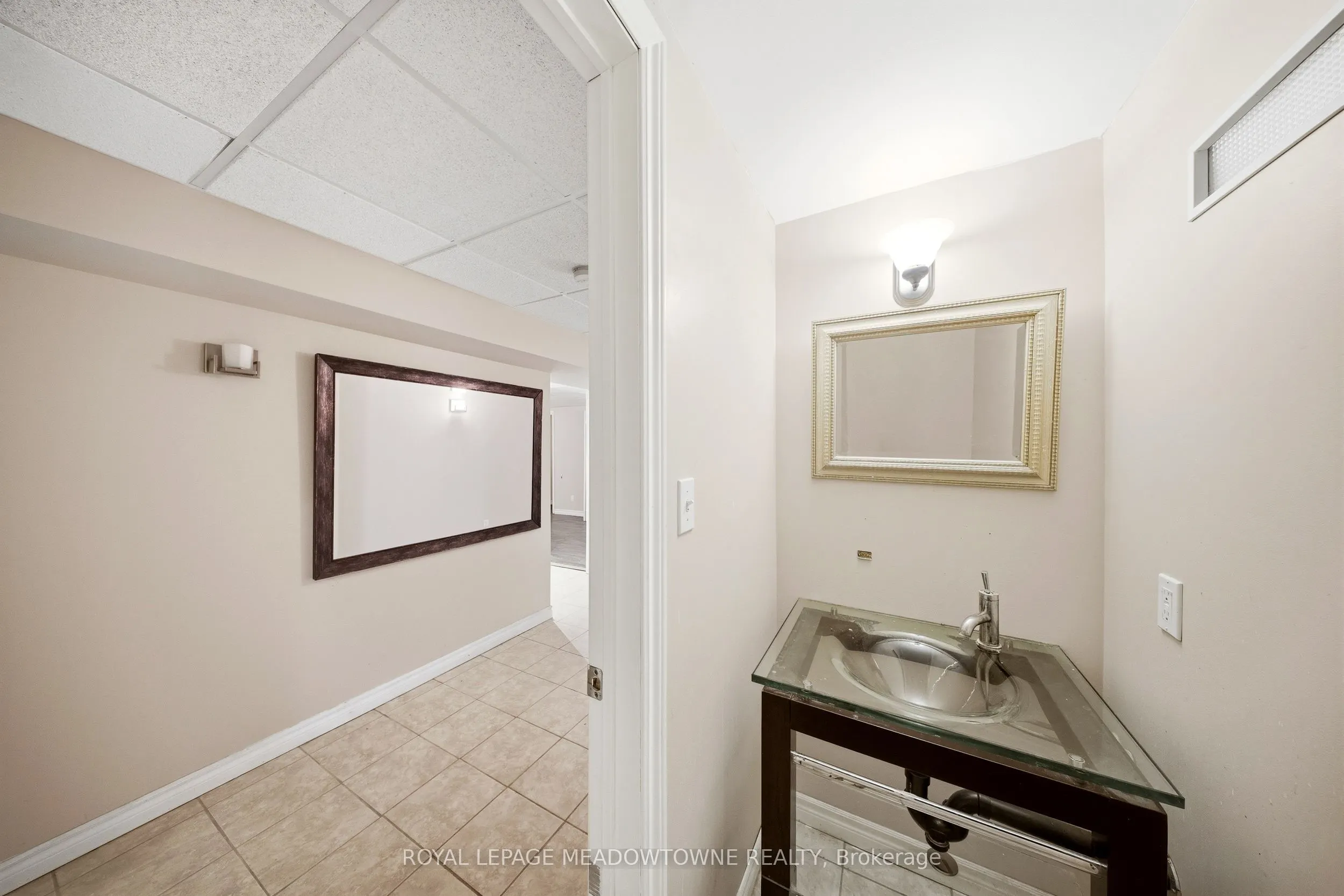 9078 Wellington Rd 124