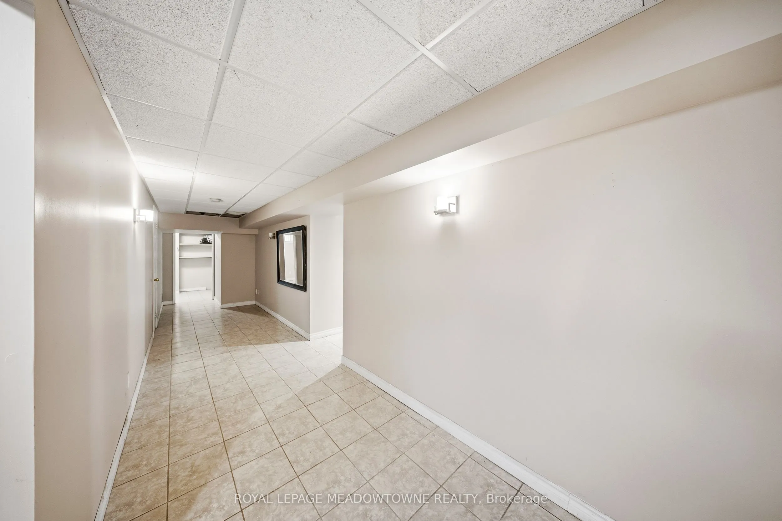 9078 Wellington Rd 124