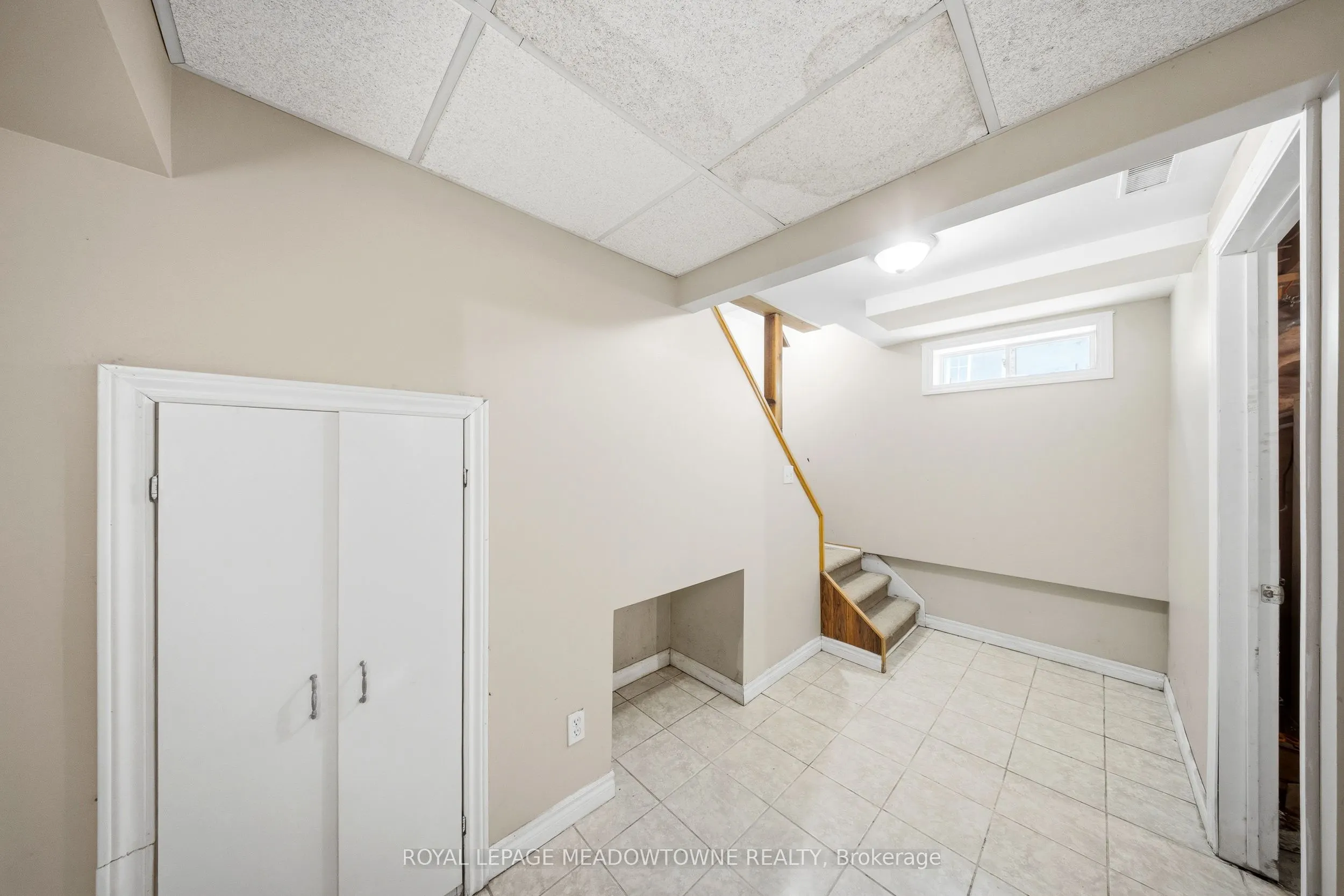 9078 Wellington Rd 124