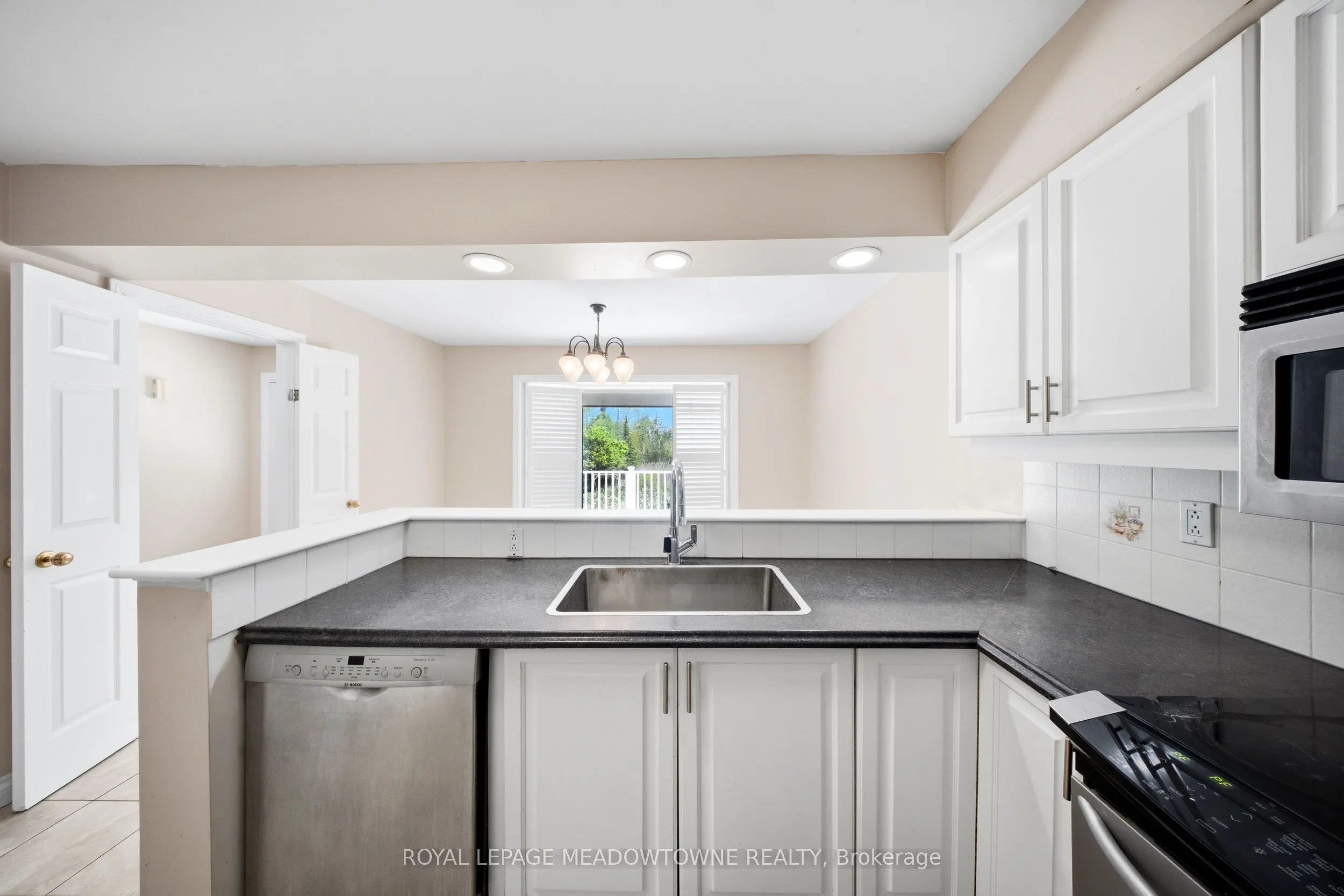 9078 Wellington Rd 124