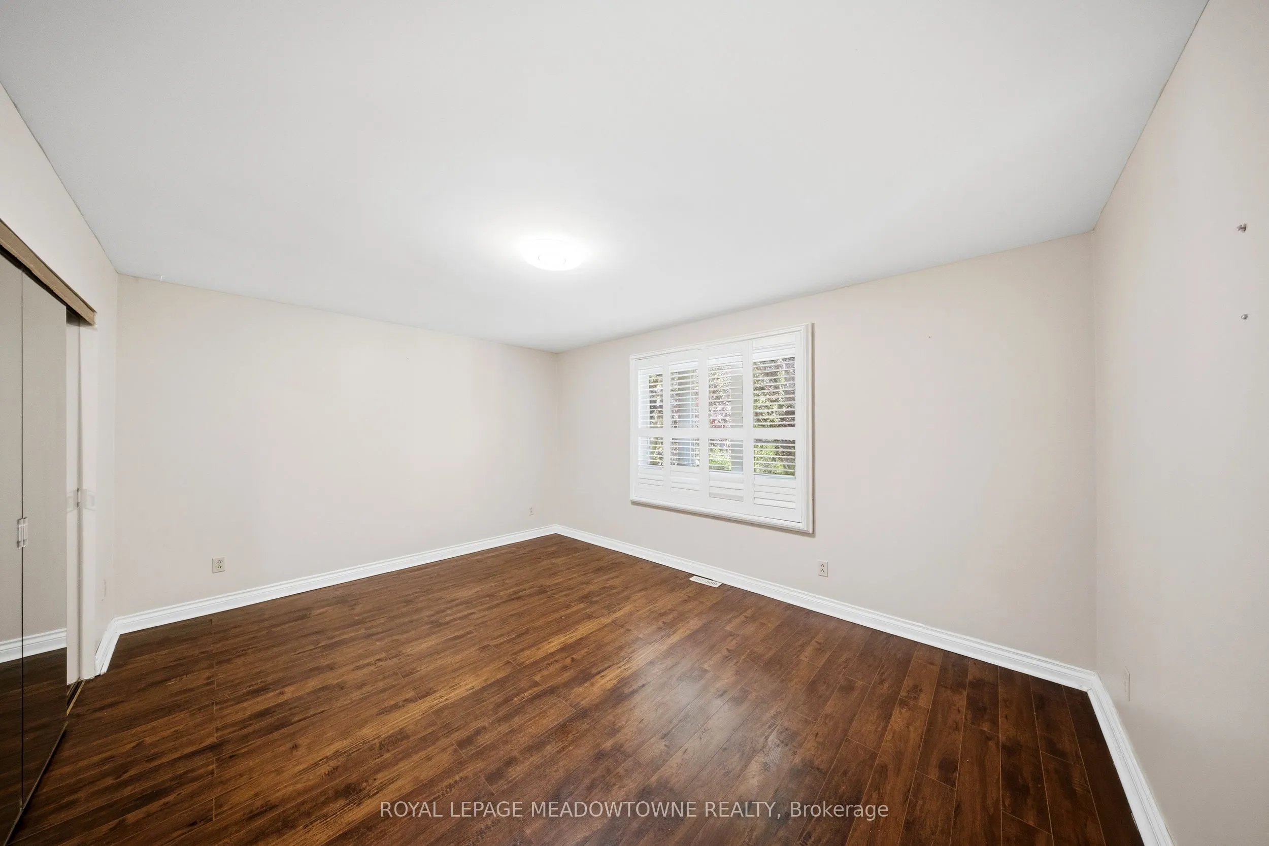 9078 Wellington Rd 124