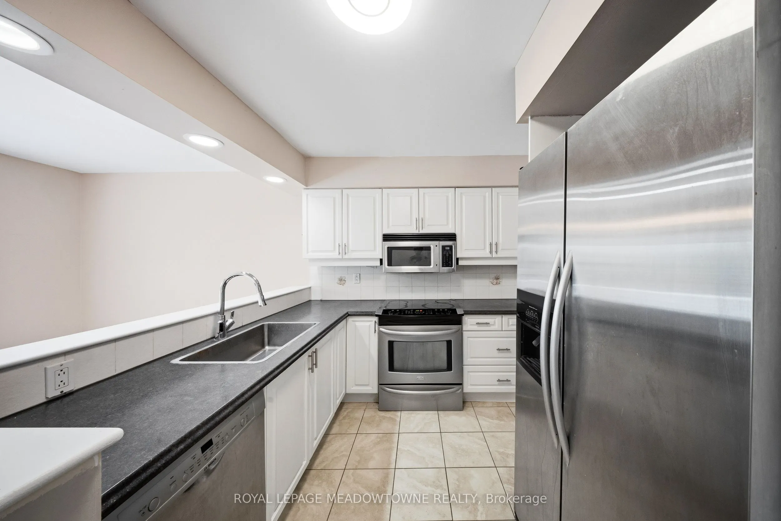 9078 Wellington Rd 124