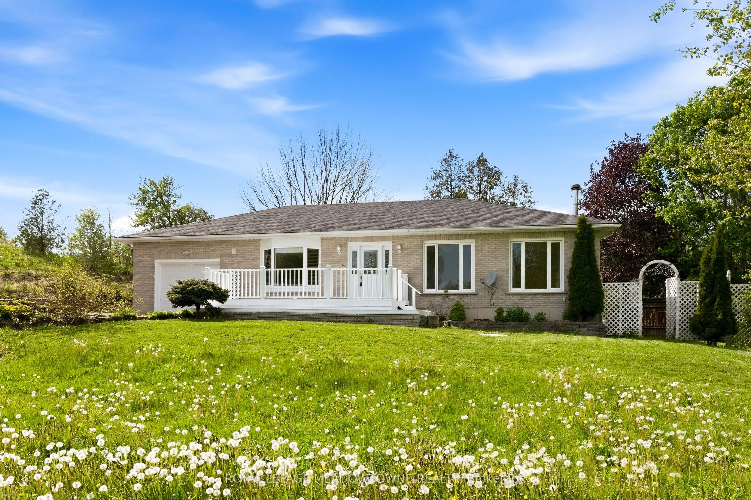 9078 Wellington Rd 124
