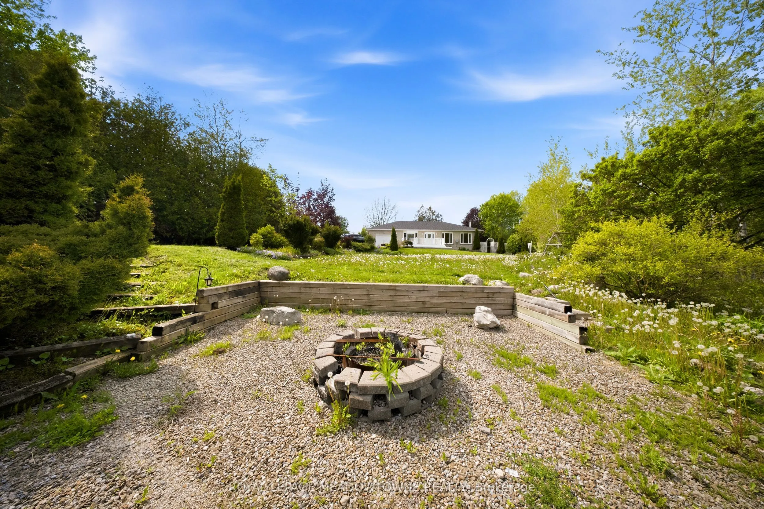 9078 Wellington Rd 124