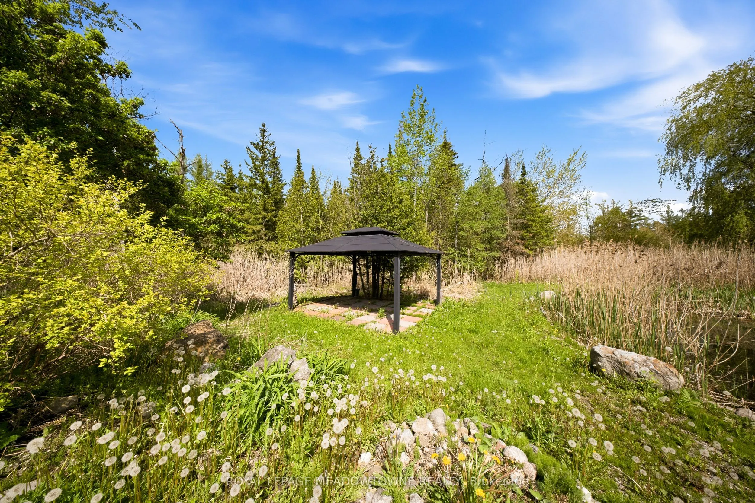 9078 Wellington Rd 124