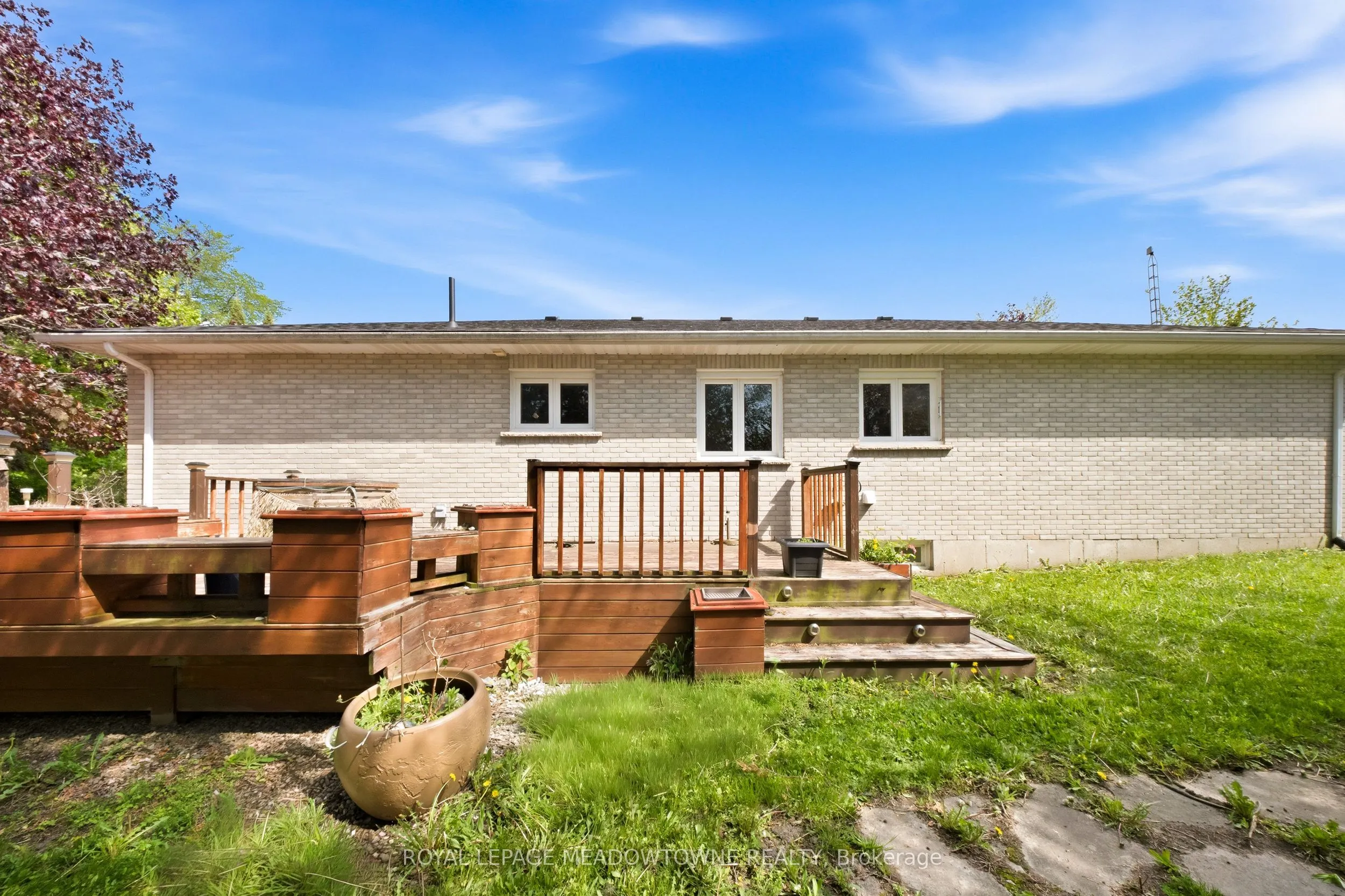 9078 Wellington Rd 124