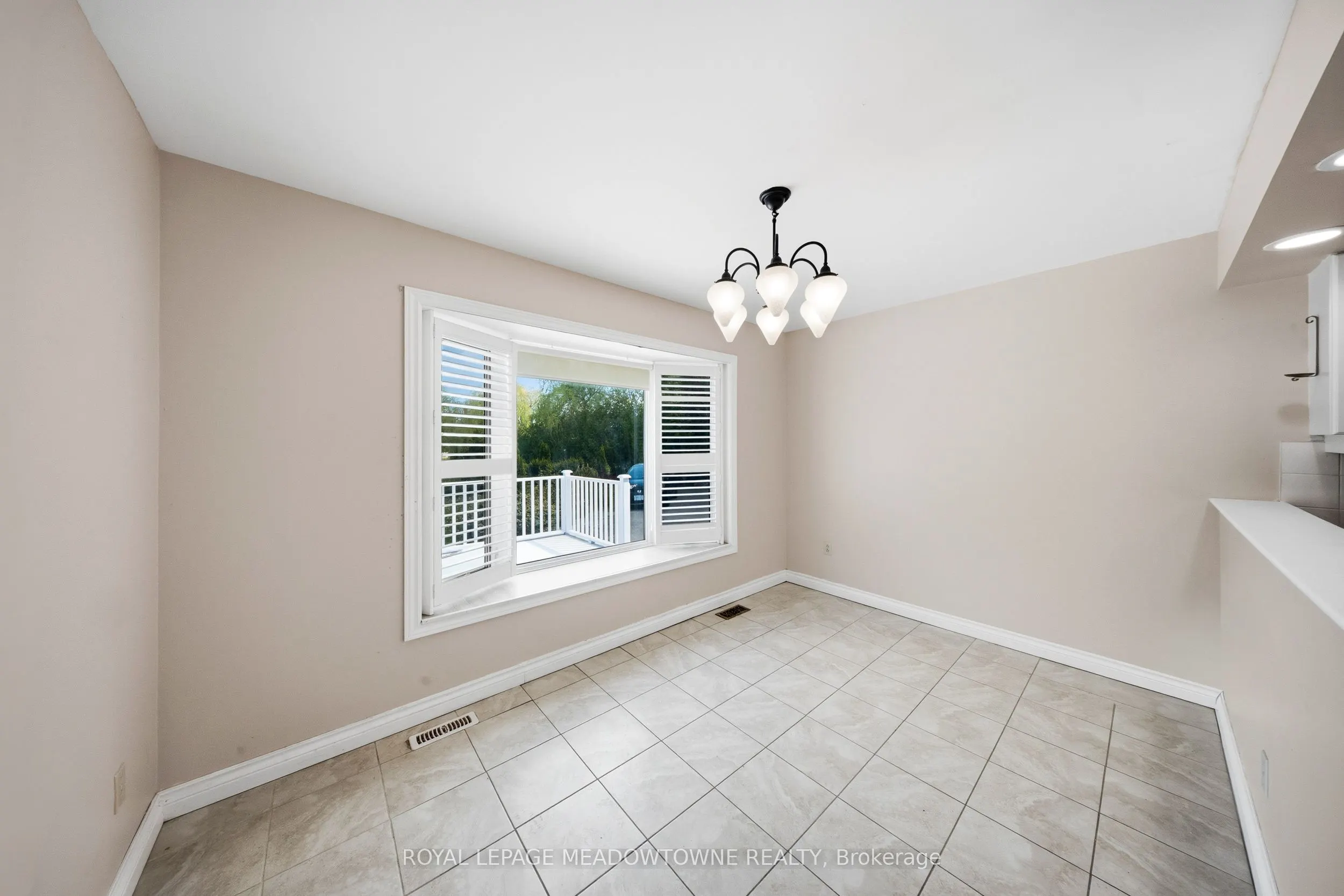 9078 Wellington Rd 124