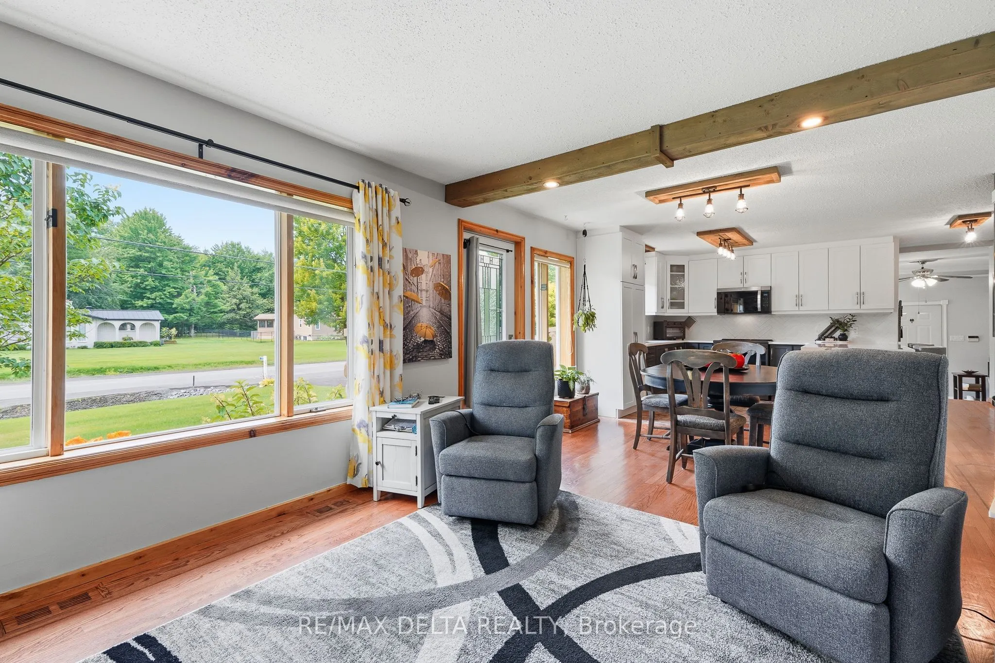 2793 Gagne Road