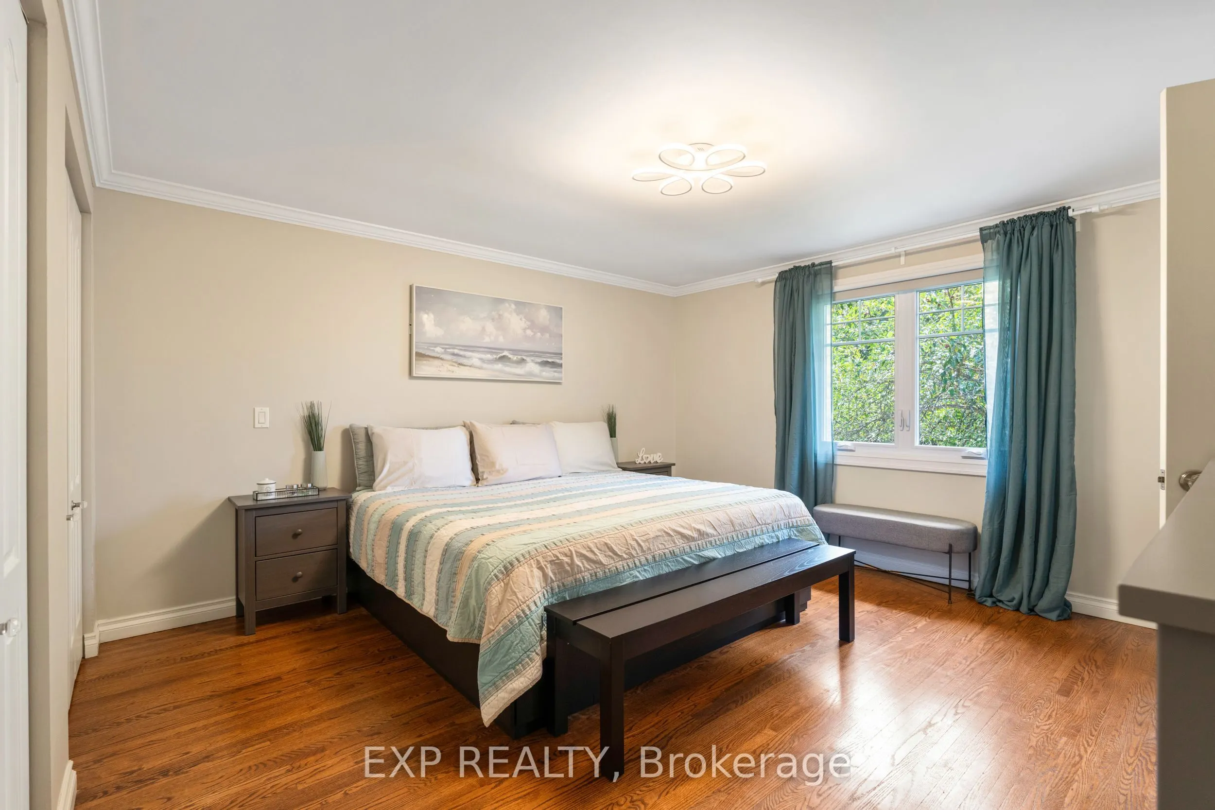 11 Roberta Crescent
