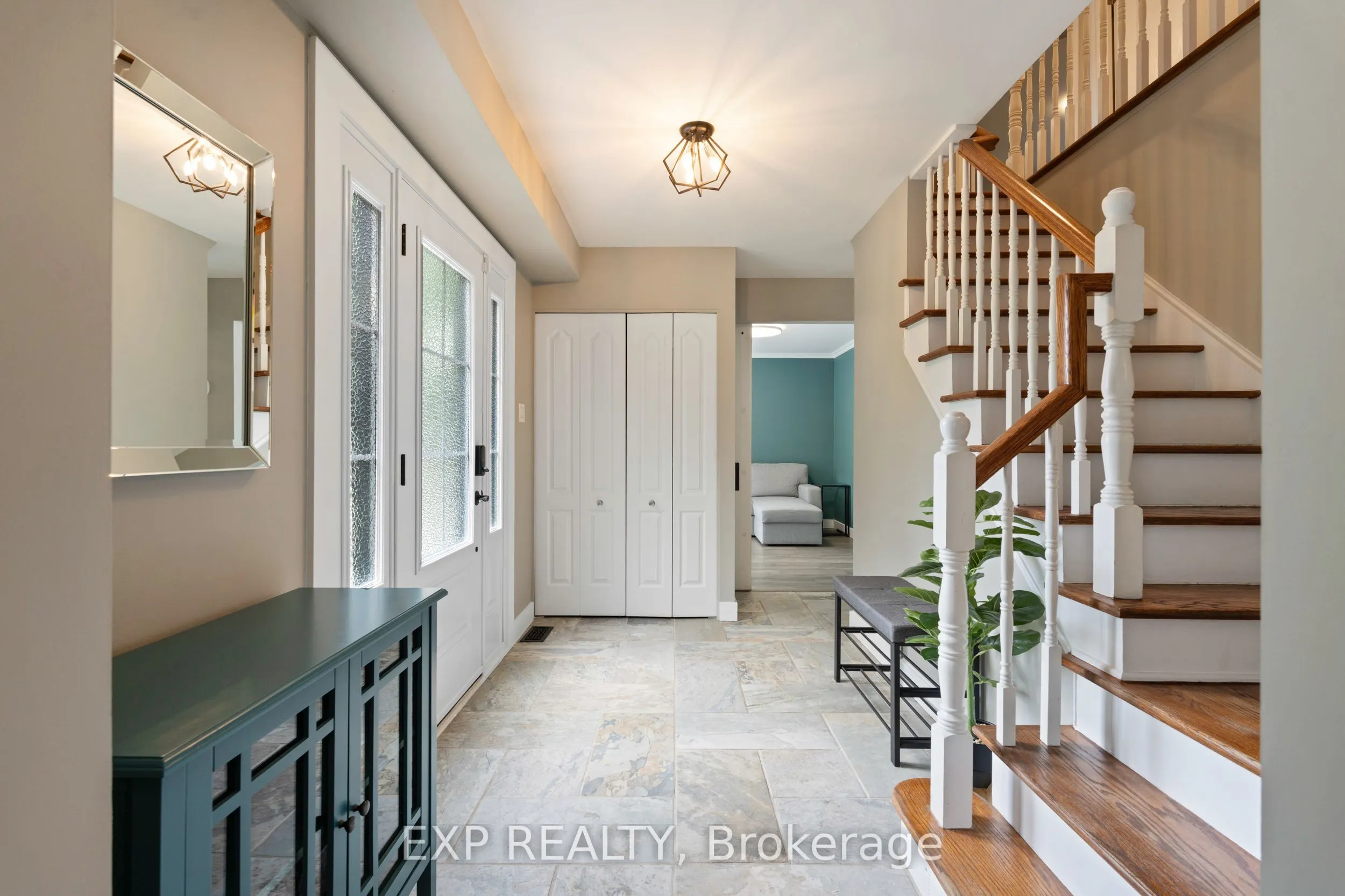 11 Roberta Crescent