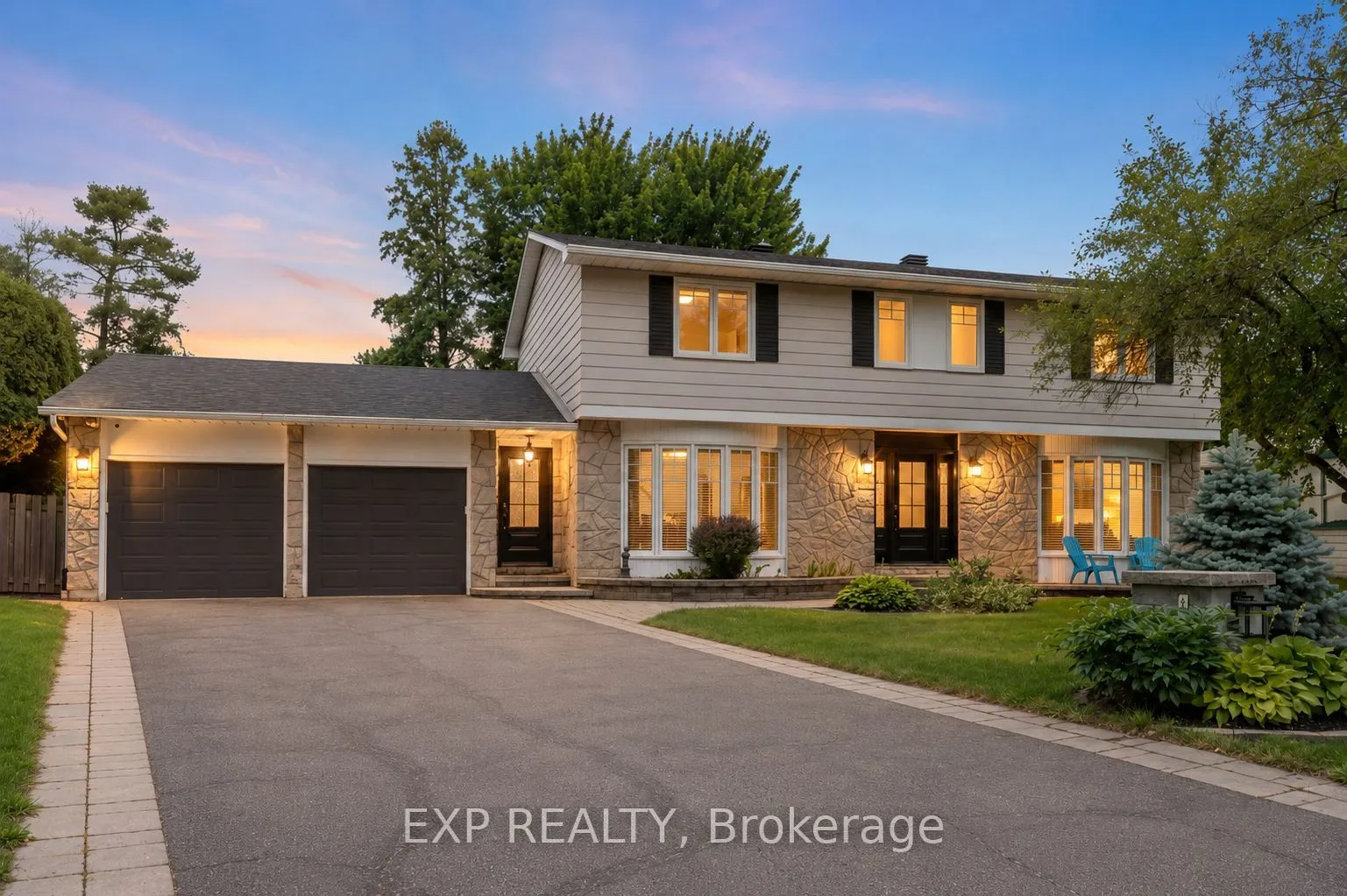 11 Roberta Crescent