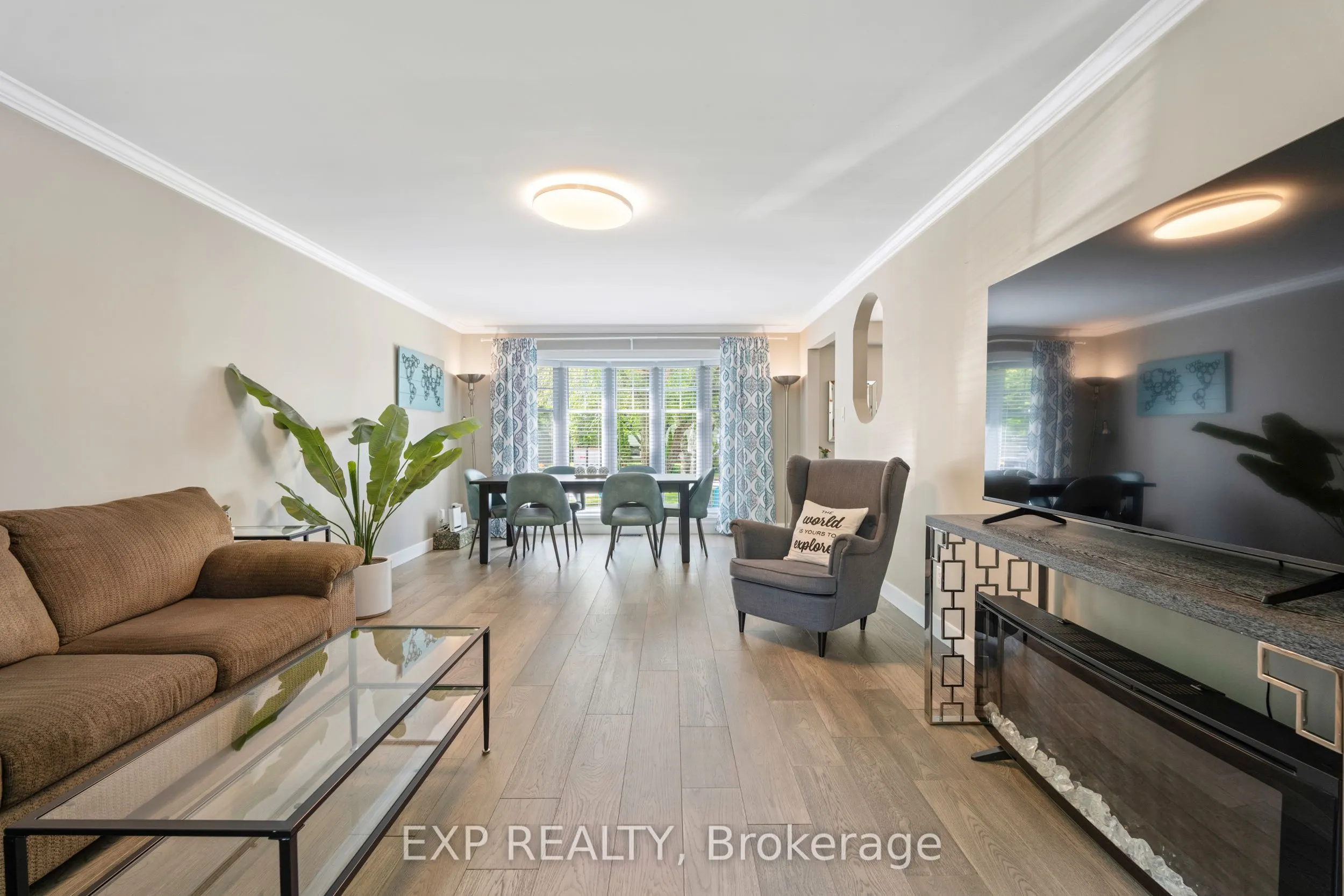 11 Roberta Crescent