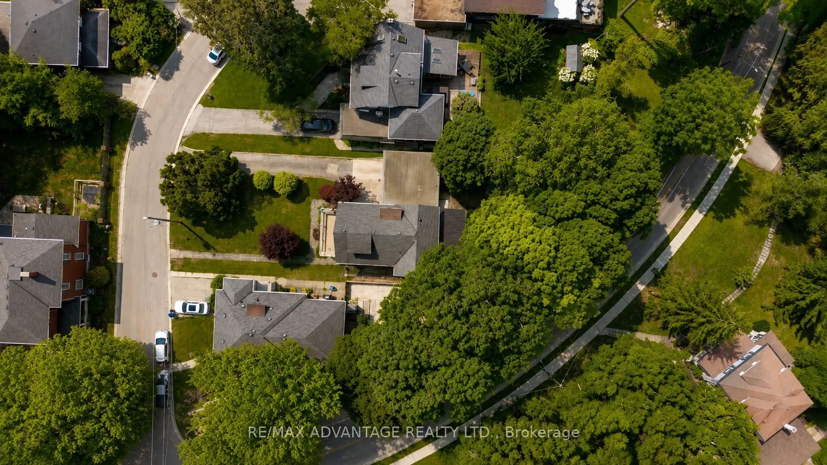 4 Farley Place