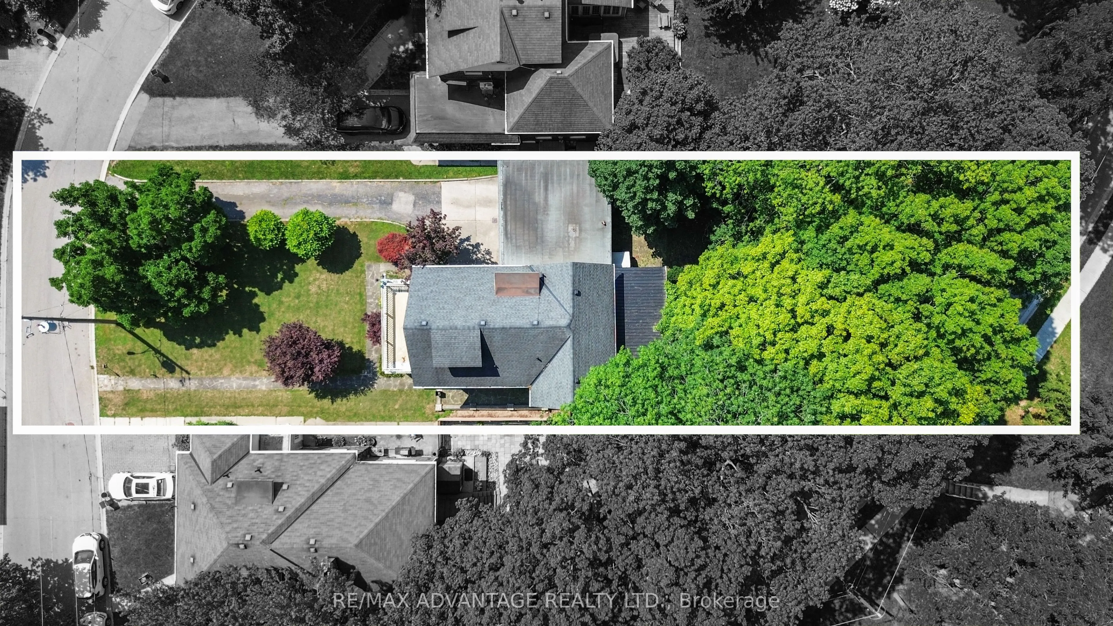 4 Farley Place