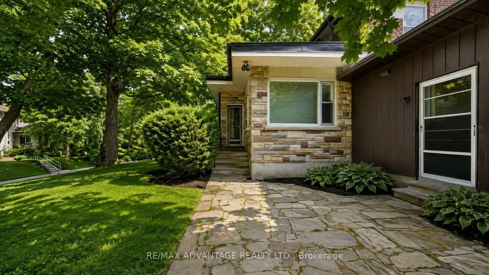 4 Farley Place