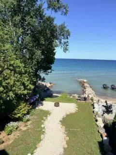 108 Georgian Beach Lane