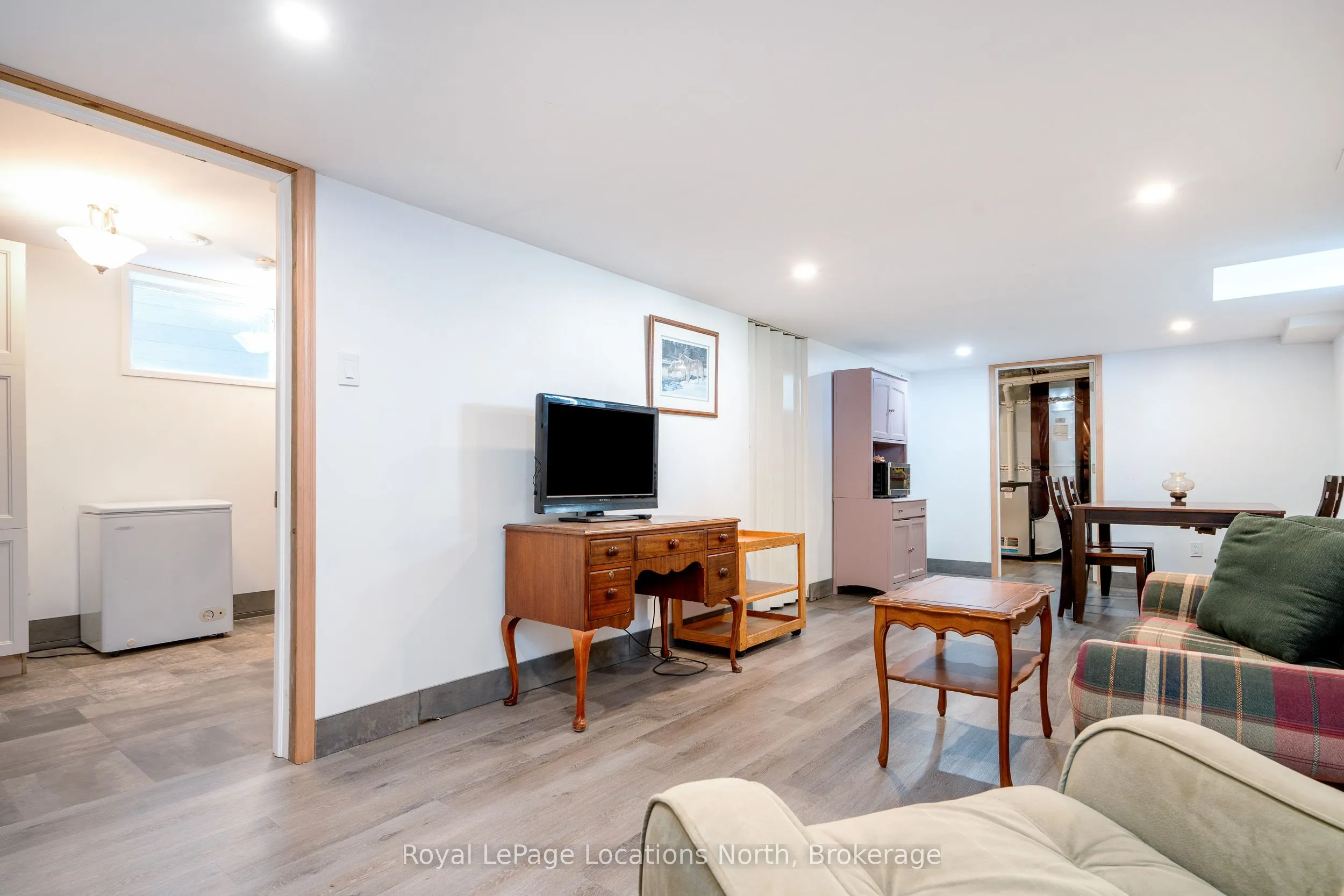 108 Georgian Beach Lane