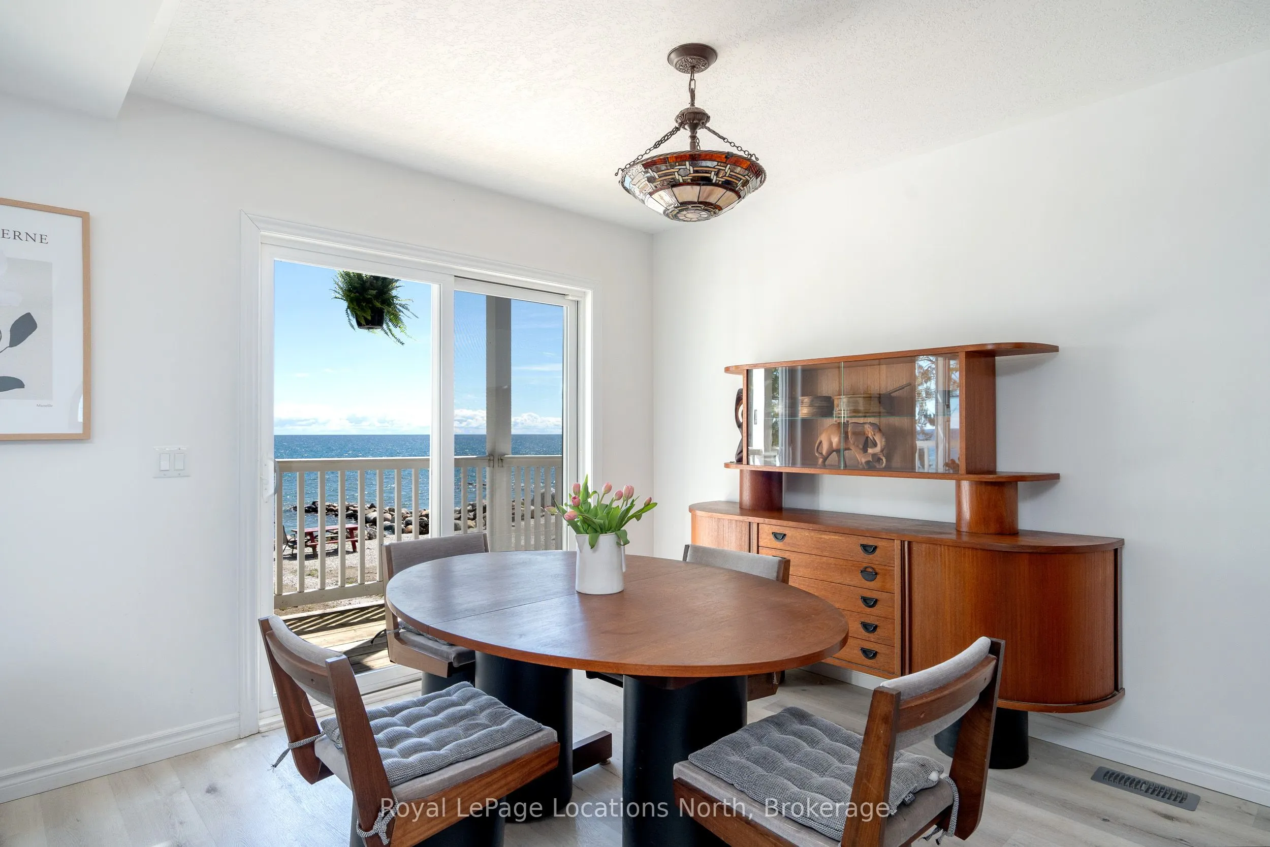 108 Georgian Beach Lane