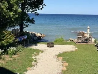 108 Georgian Beach Lane