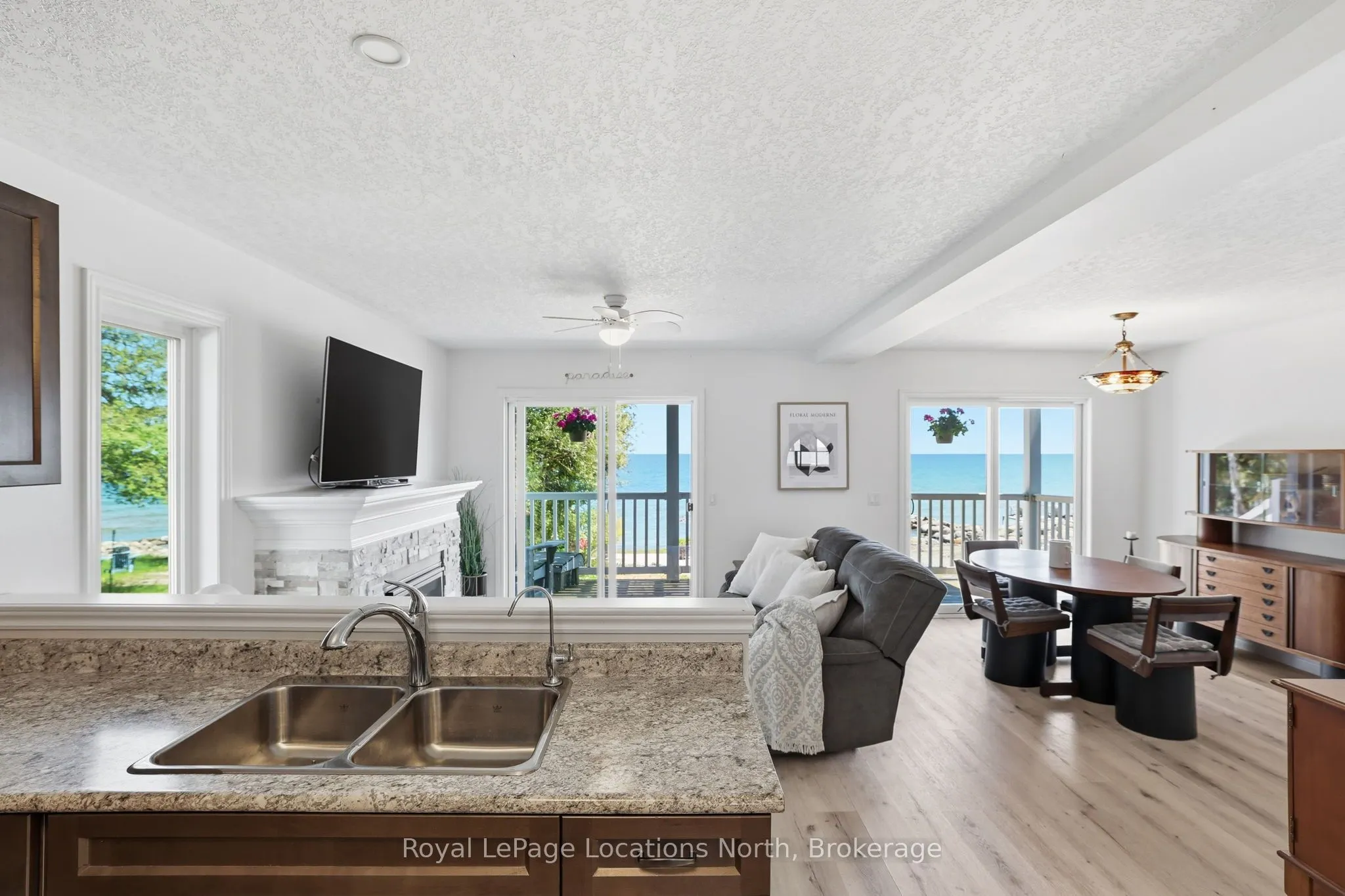 108 Georgian Beach Lane