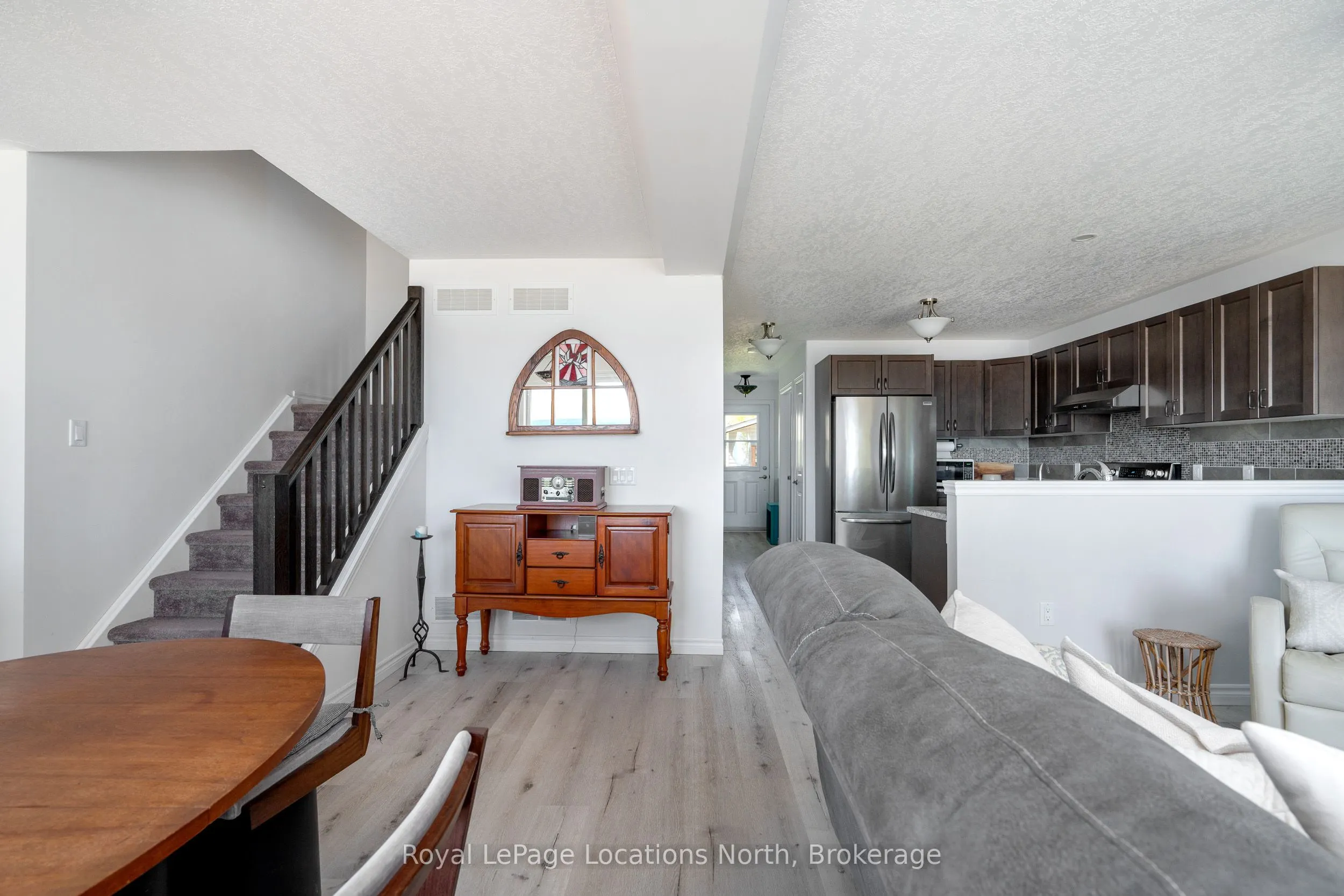 108 Georgian Beach Lane