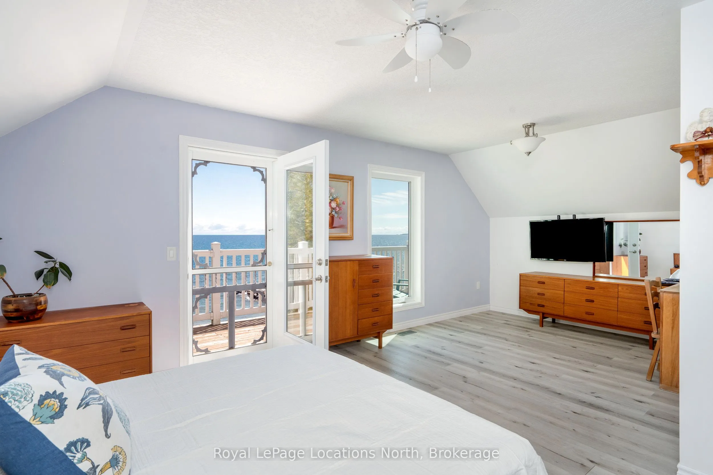 108 Georgian Beach Lane