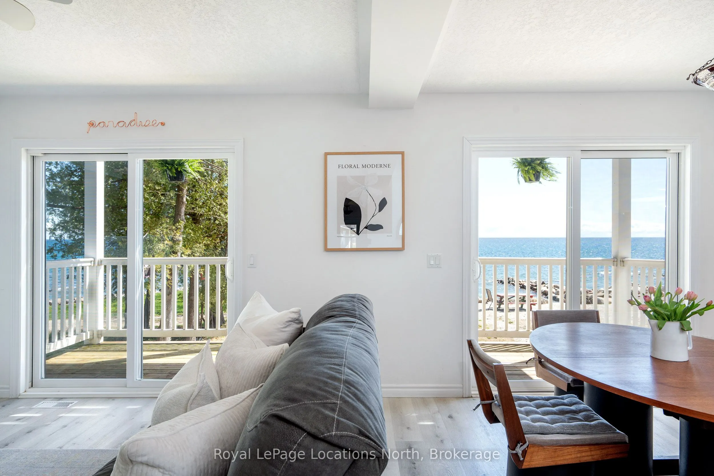 108 Georgian Beach Lane