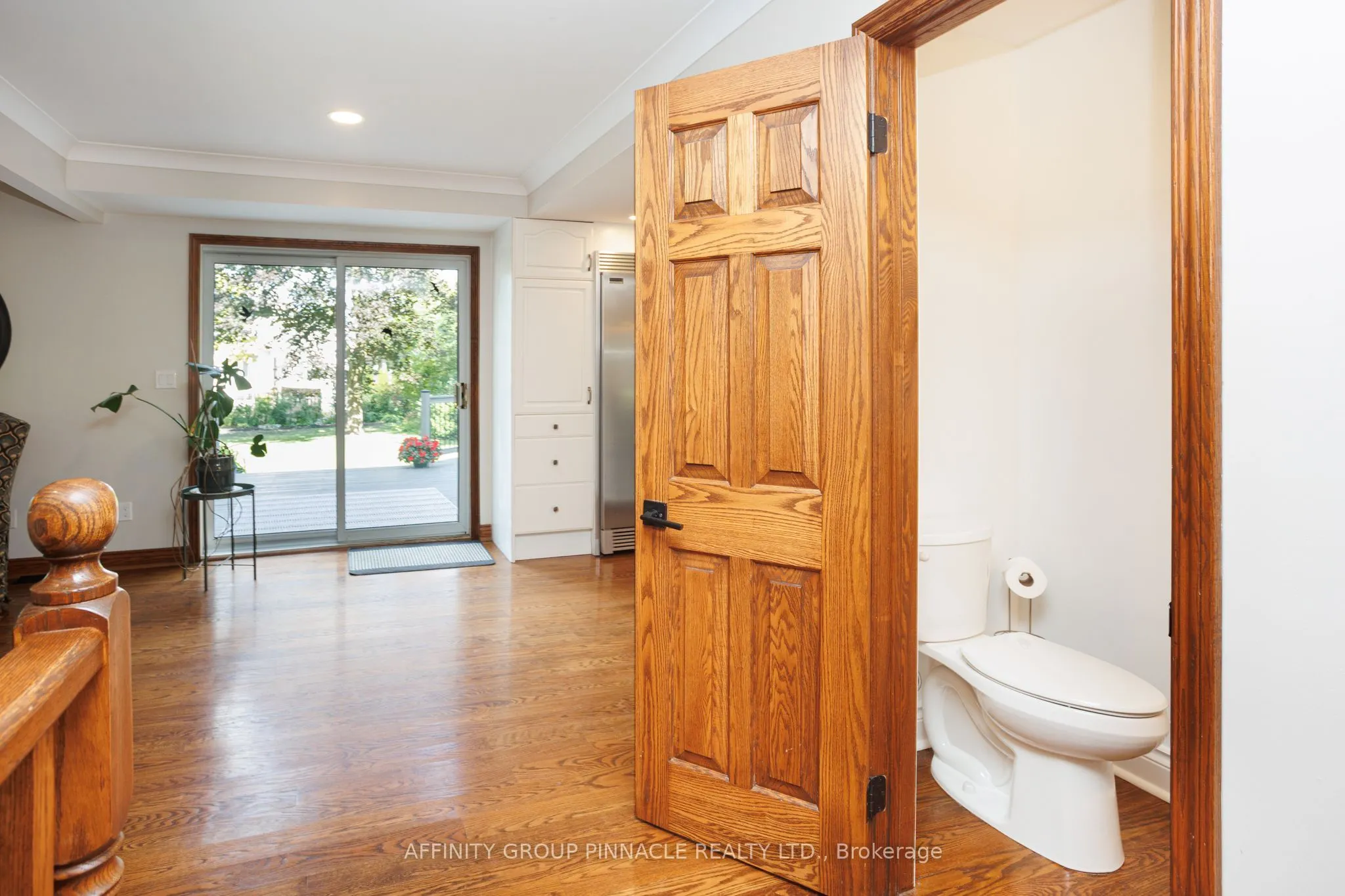 77 Sanderling Crescent